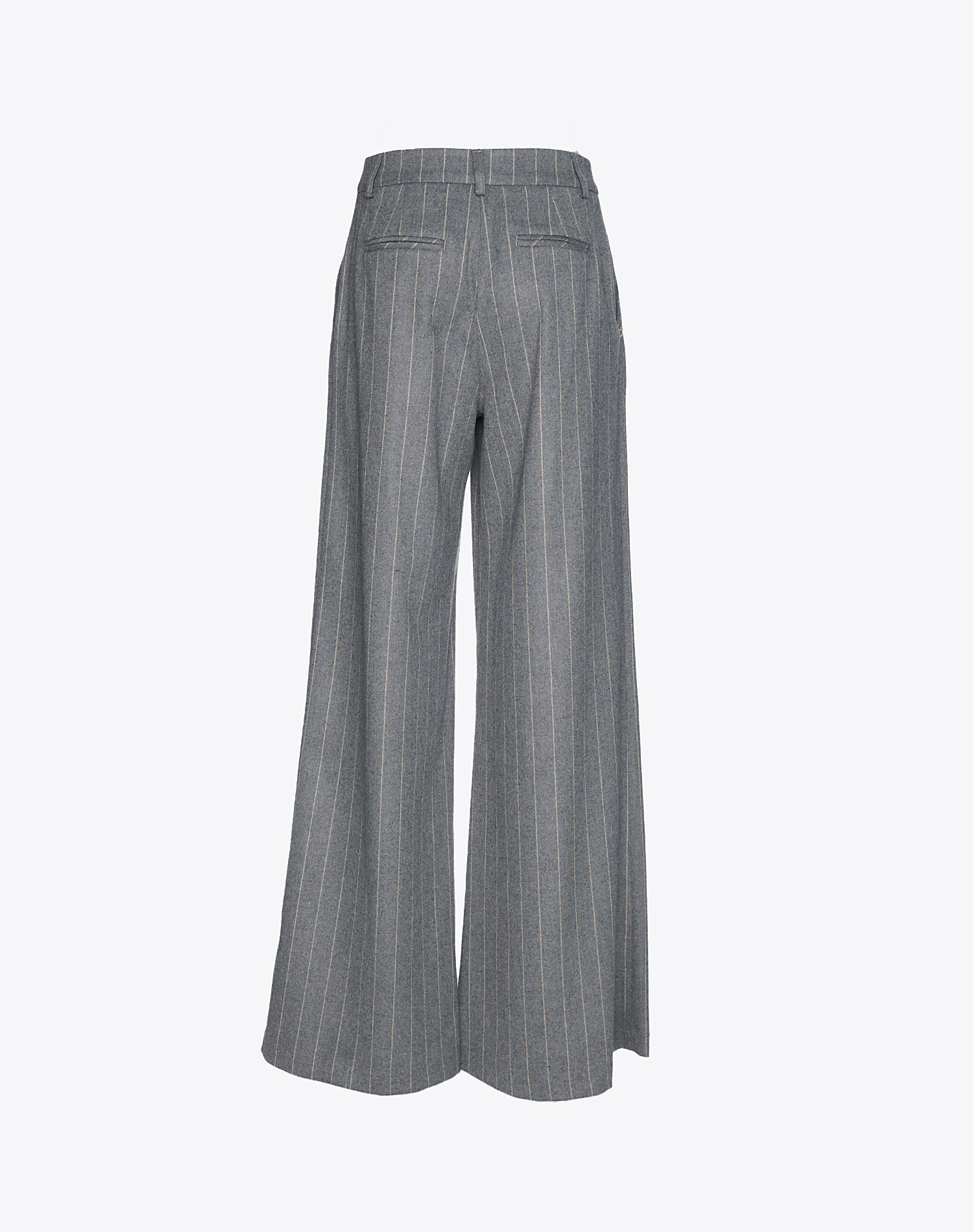 PALAZZO PANTS | Manila Grace