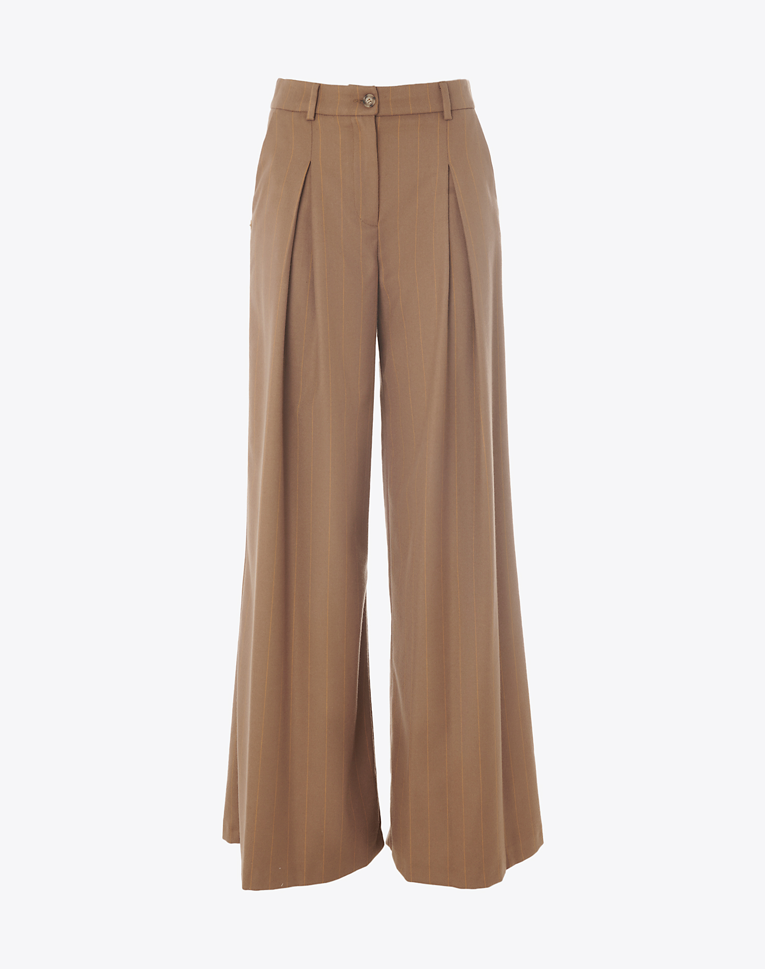 PANTALONE PALAZZO | Manila Grace