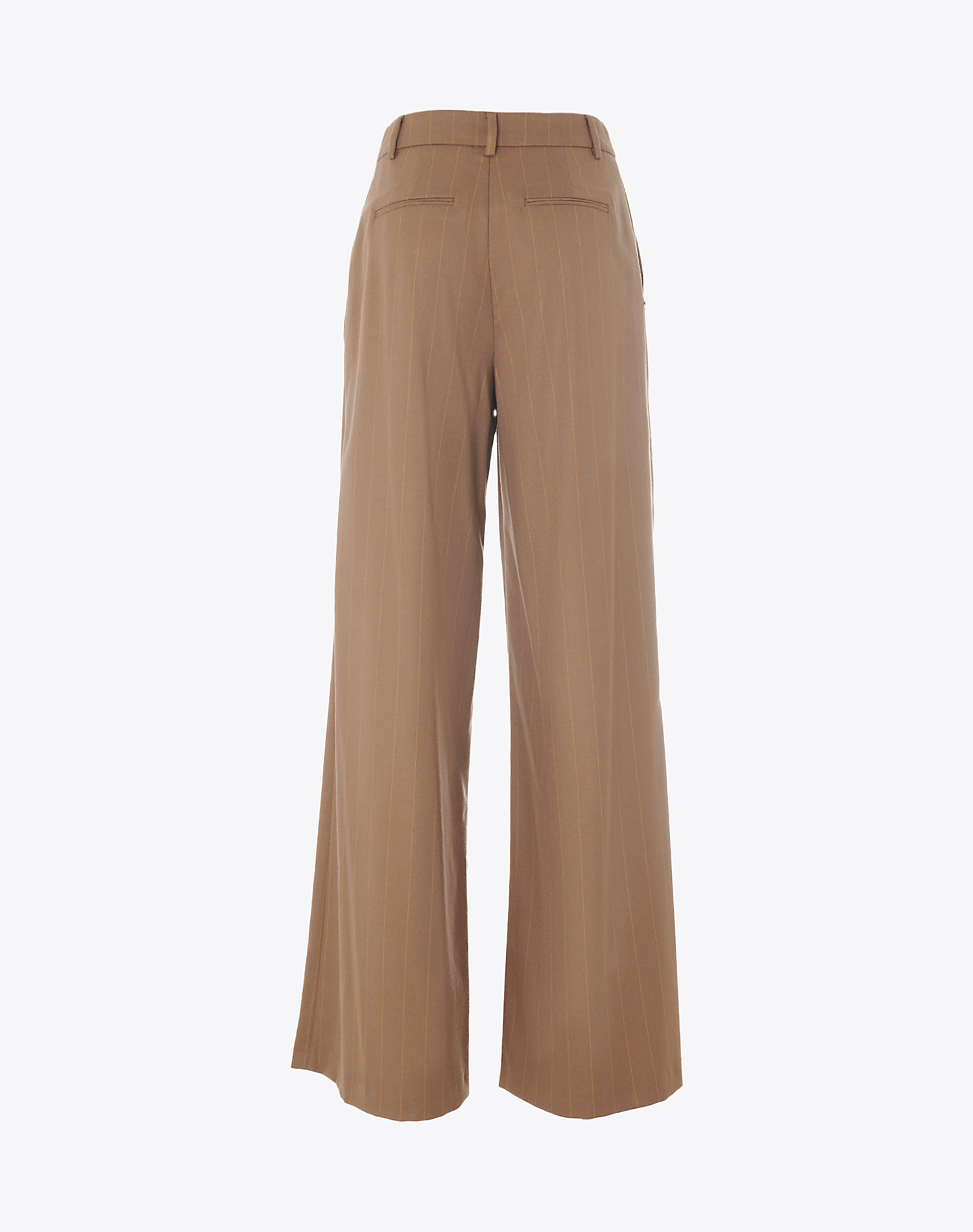 PALAZZO PANTS | Manila Grace