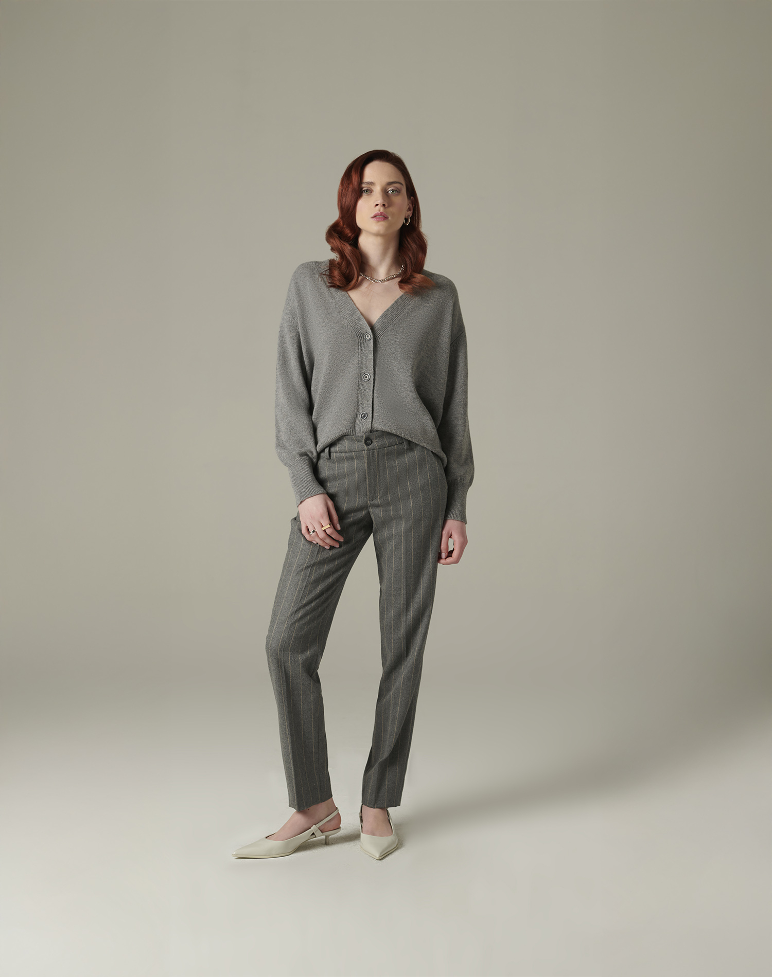CHINO PANTS | Manila Grace