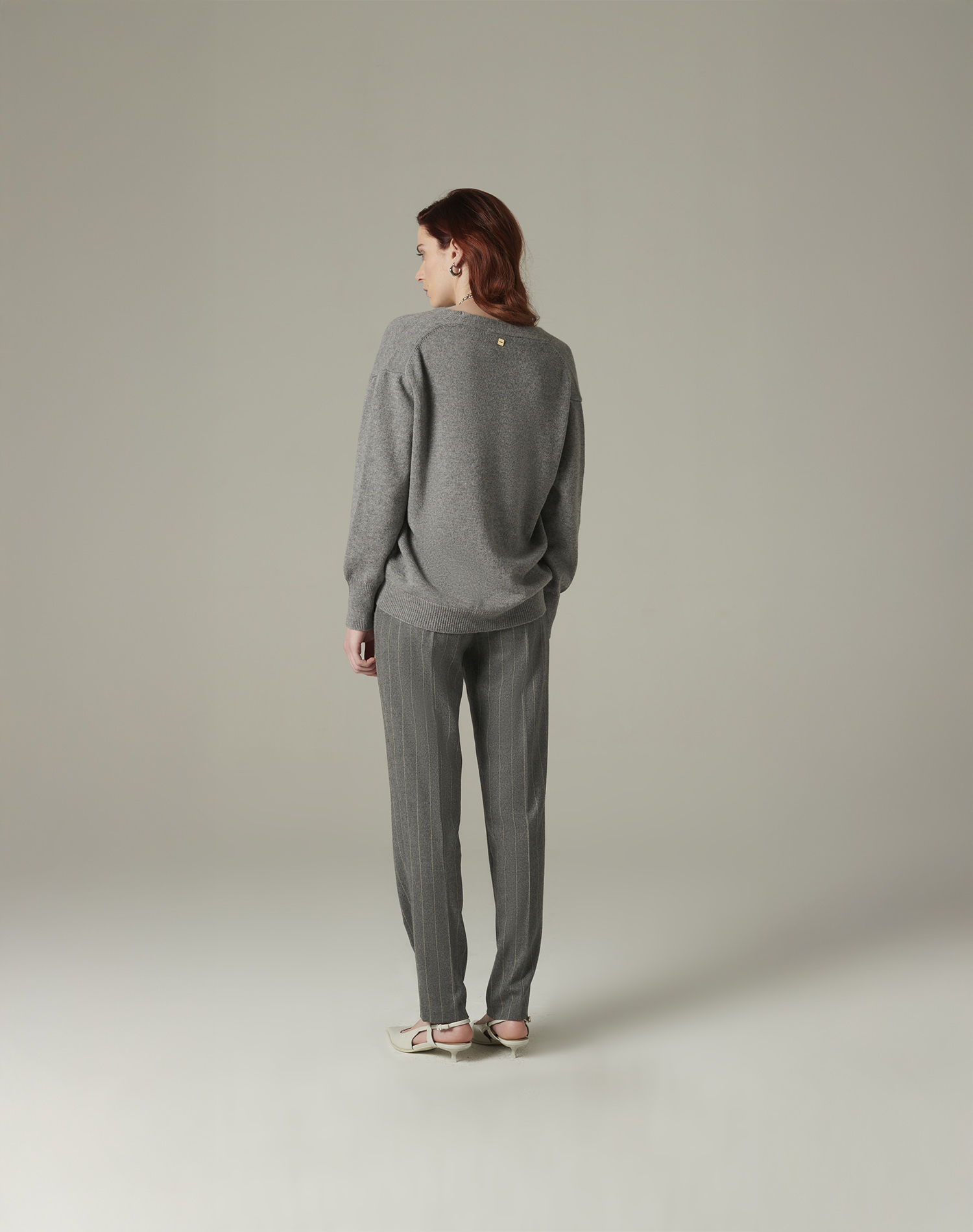 CHINO PANTS | Manila Grace
