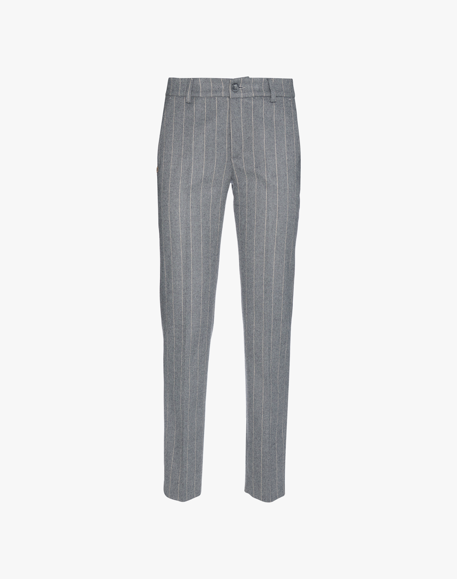 CHINO PANTS | Manila Grace