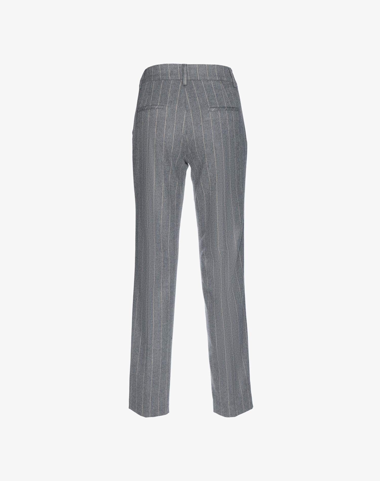 CHINO PANTS | Manila Grace