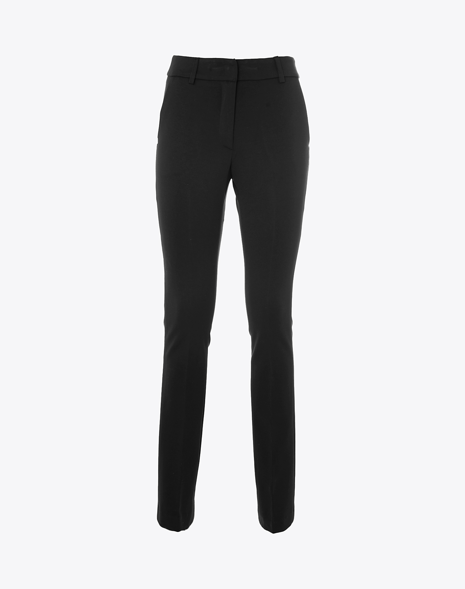 SLIM PANTS | Manila Grace