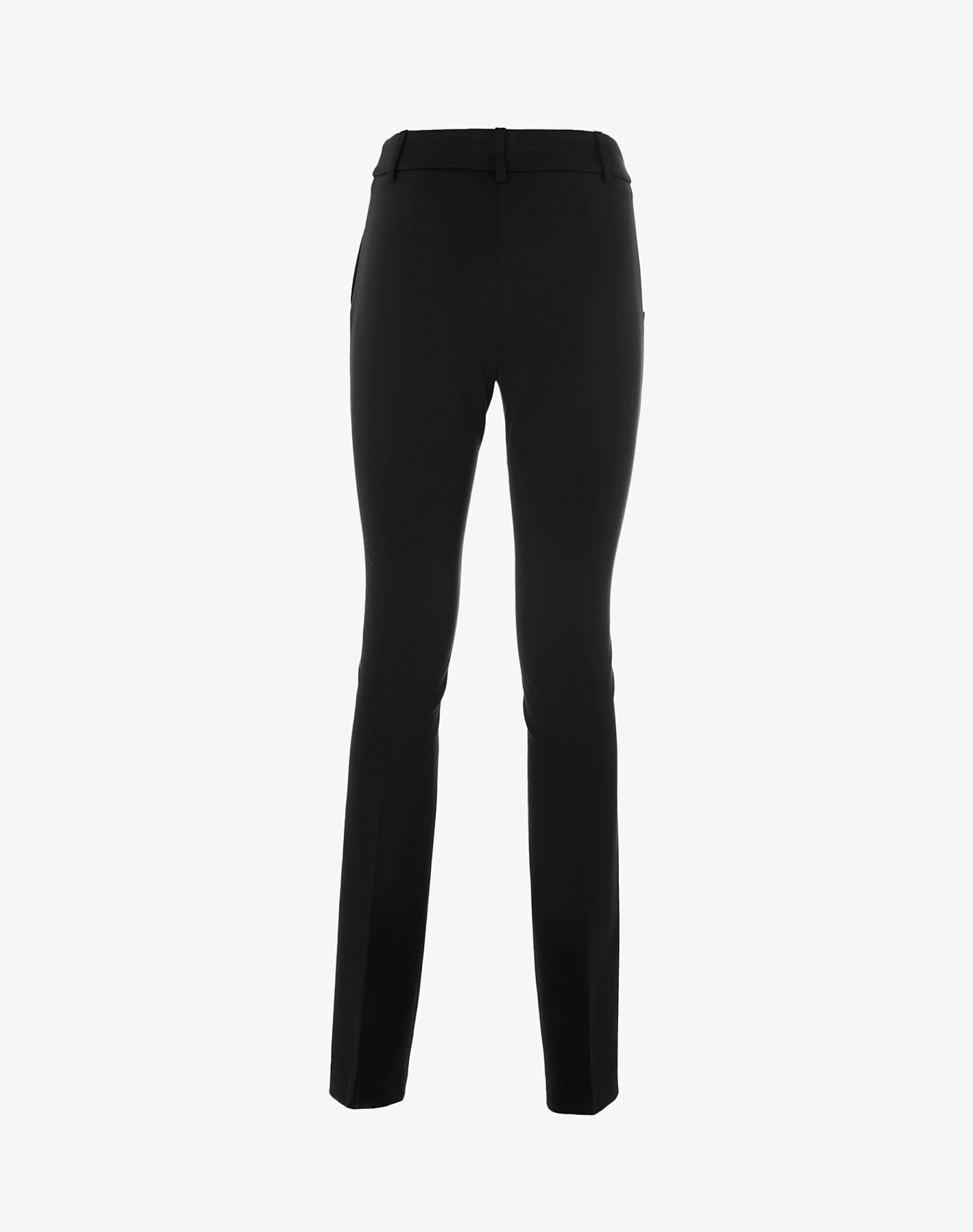 SLIM PANTS | Manila Grace