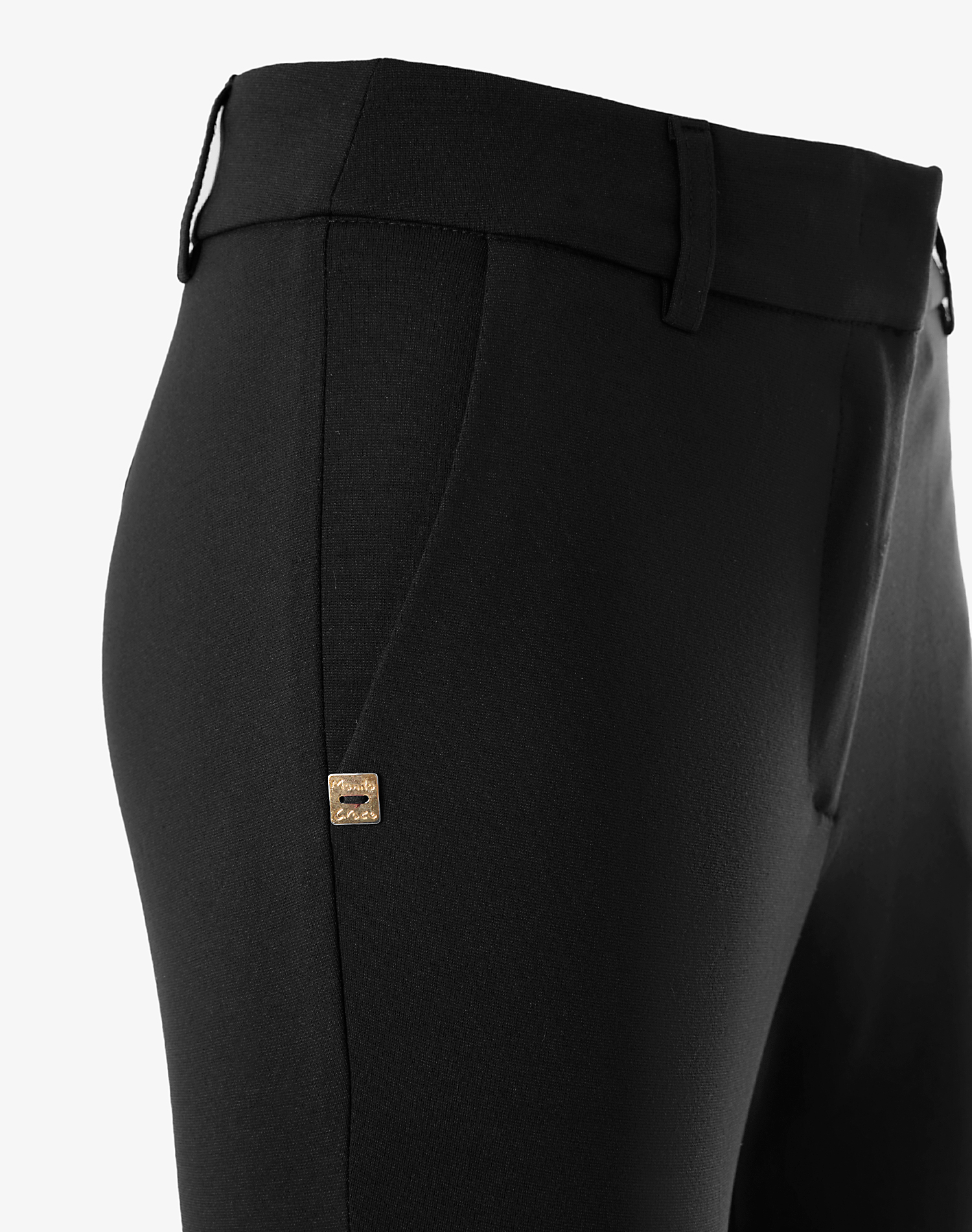 SLIM PANTS | Manila Grace
