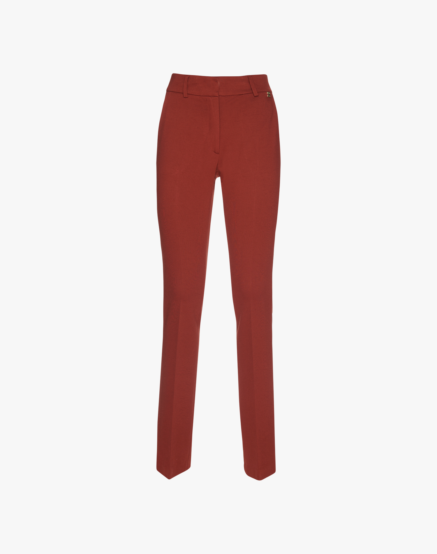 PANTALONE SLIM FIT | Manila Grace