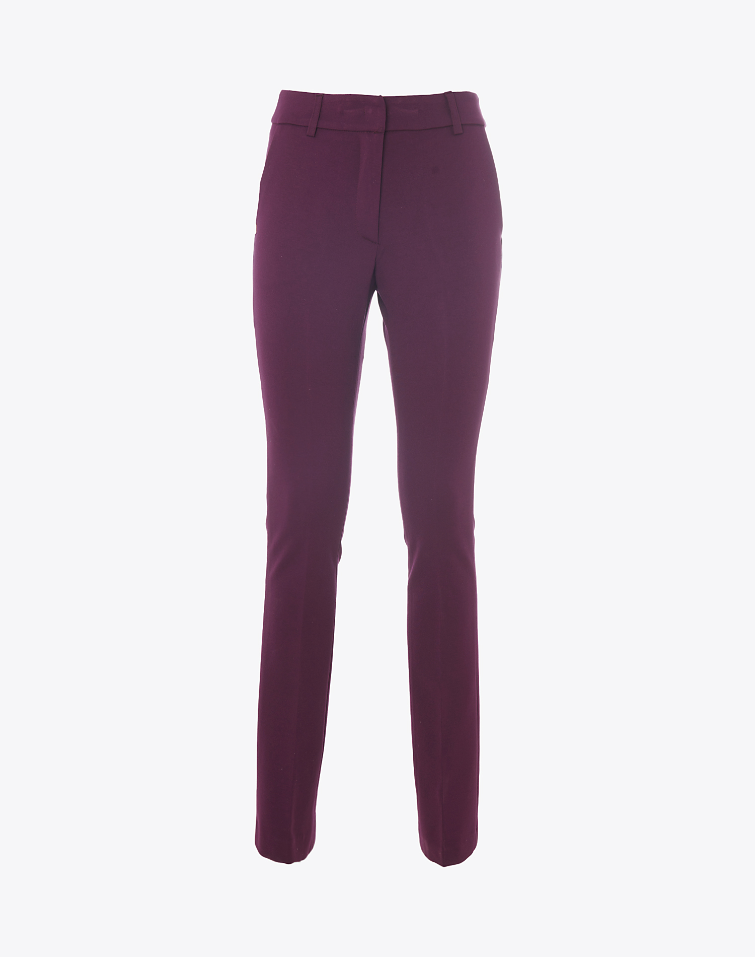 SLIM PANTS | Manila Grace