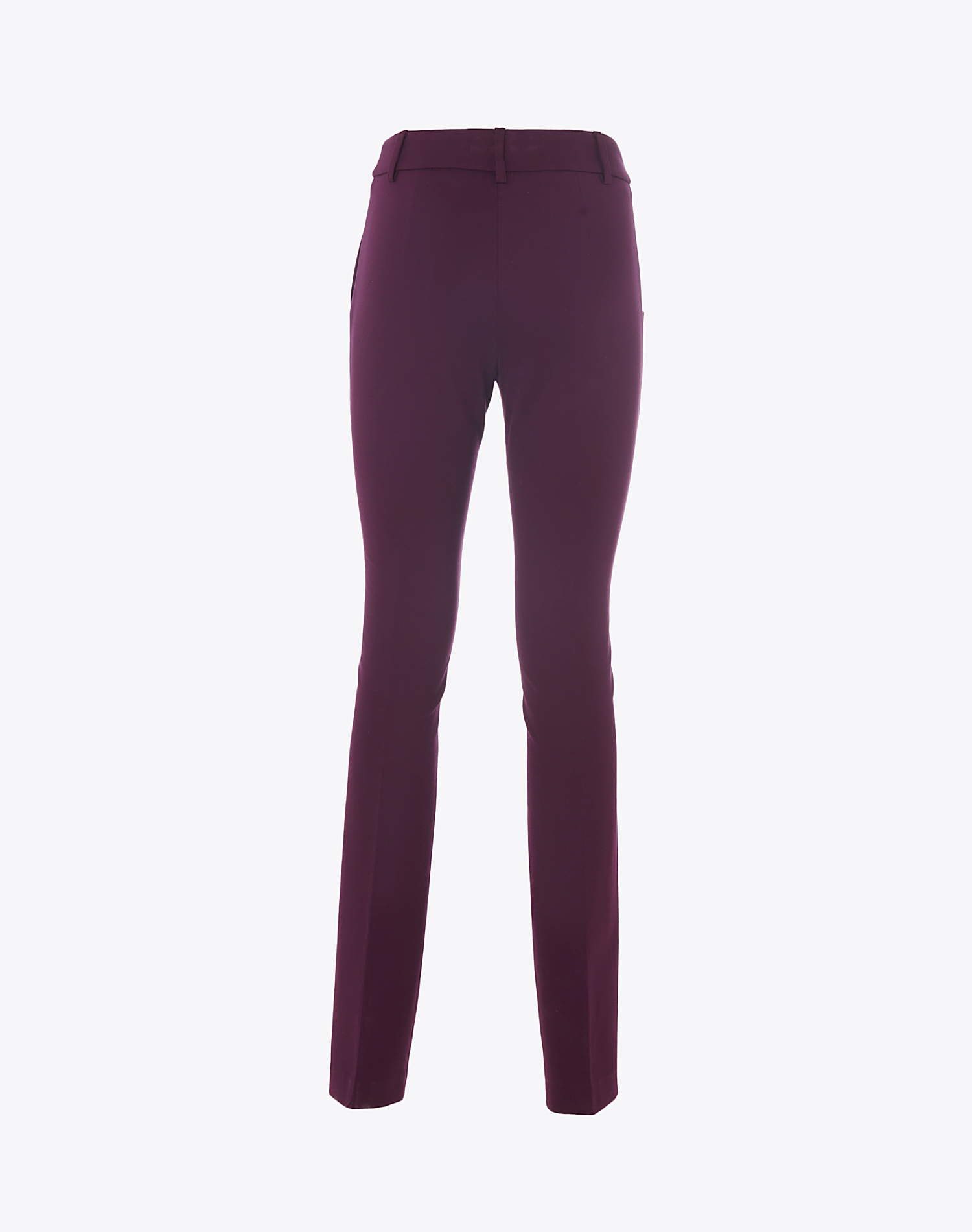 SLIM PANTS | Manila Grace