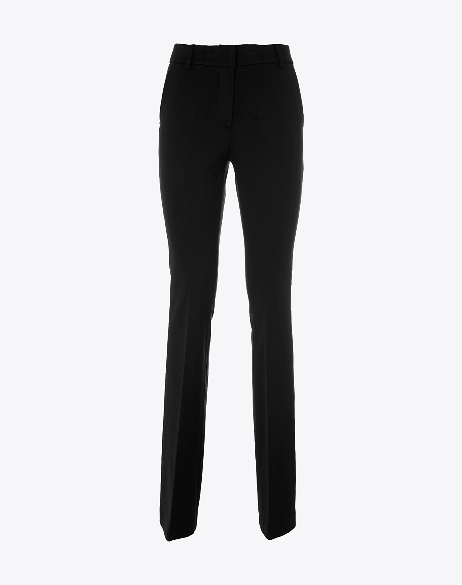 FLARE PANTS | Manila Grace