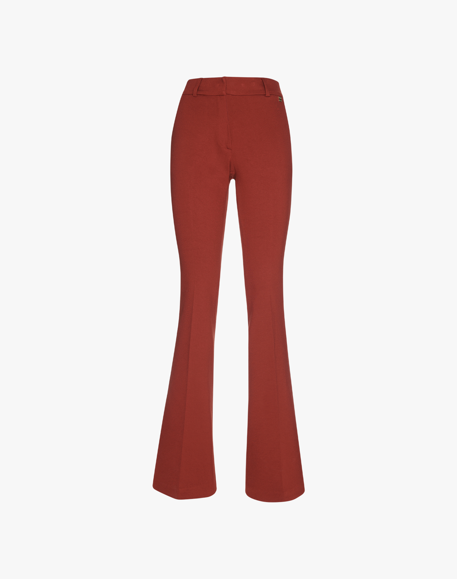 FLARED PANTS | Manila Grace