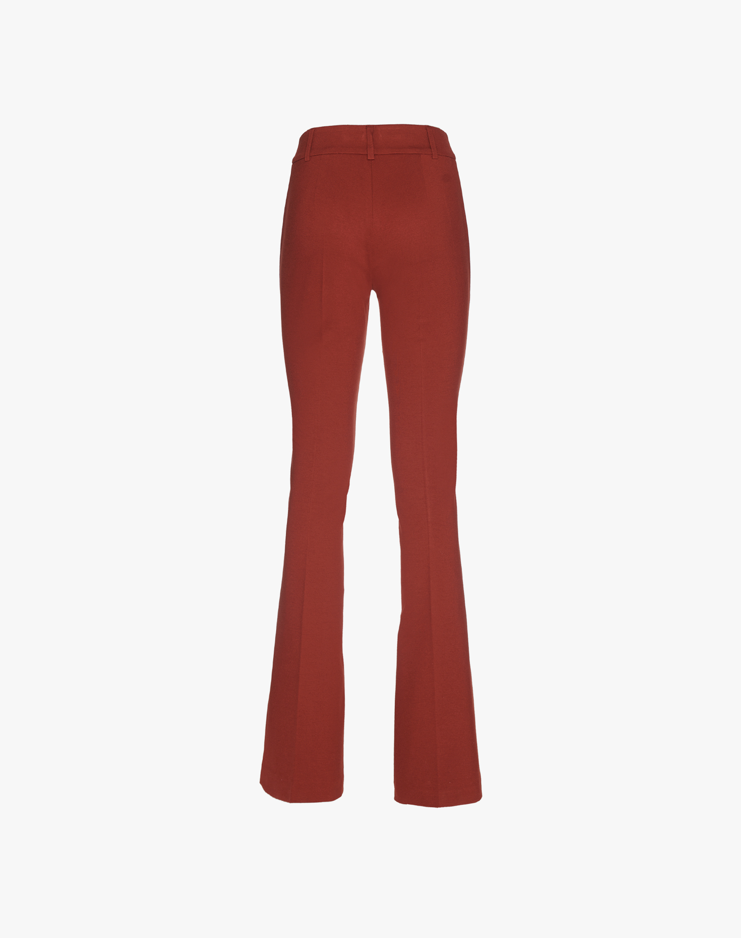 FLARED PANTS | Manila Grace