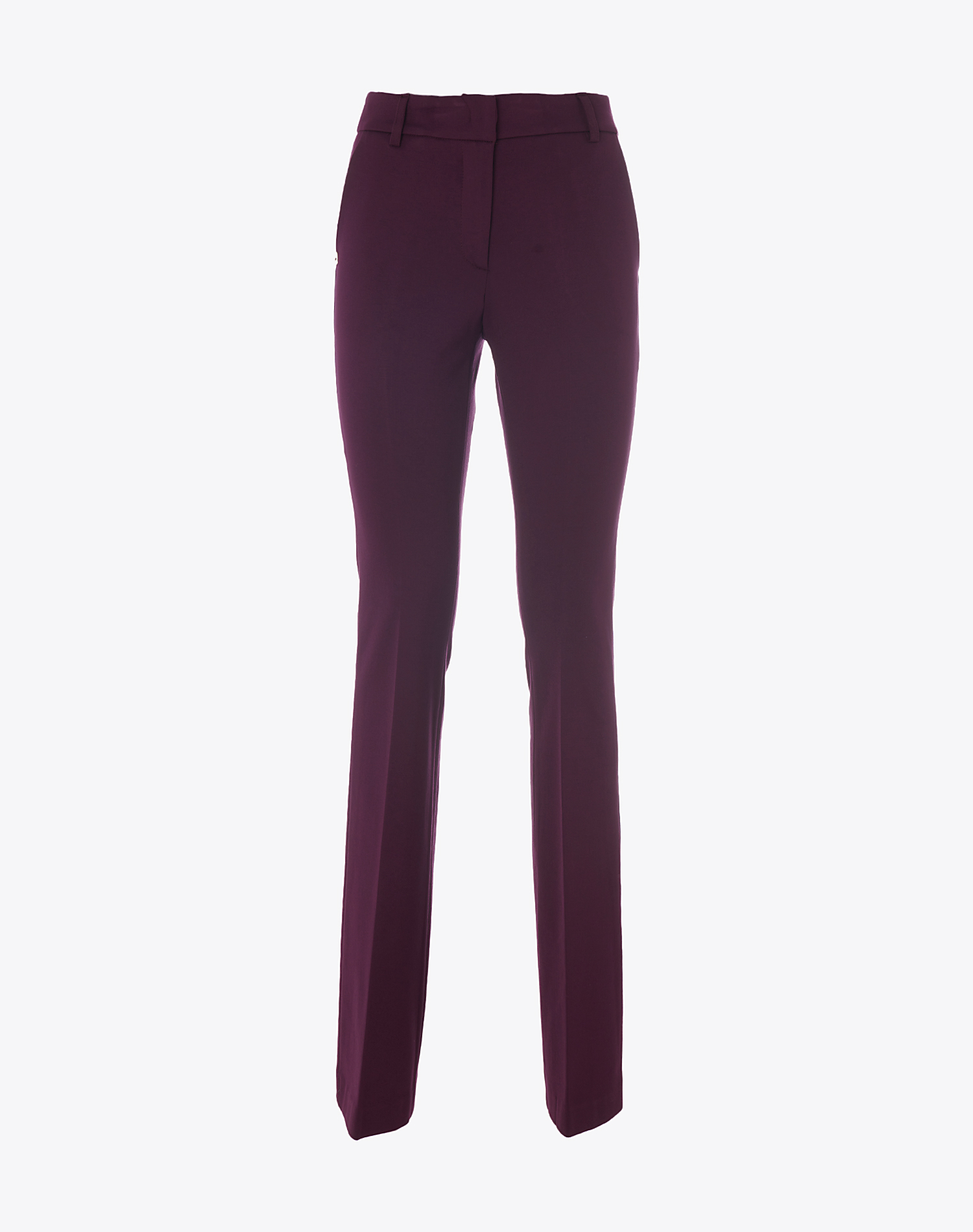 FLARE PANTS | Manila Grace