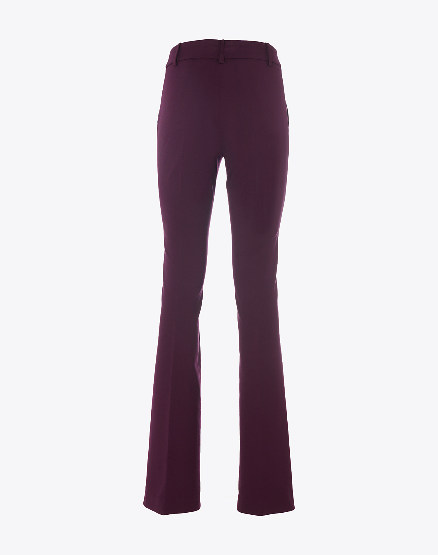 FLARE PANTS | Manila Grace