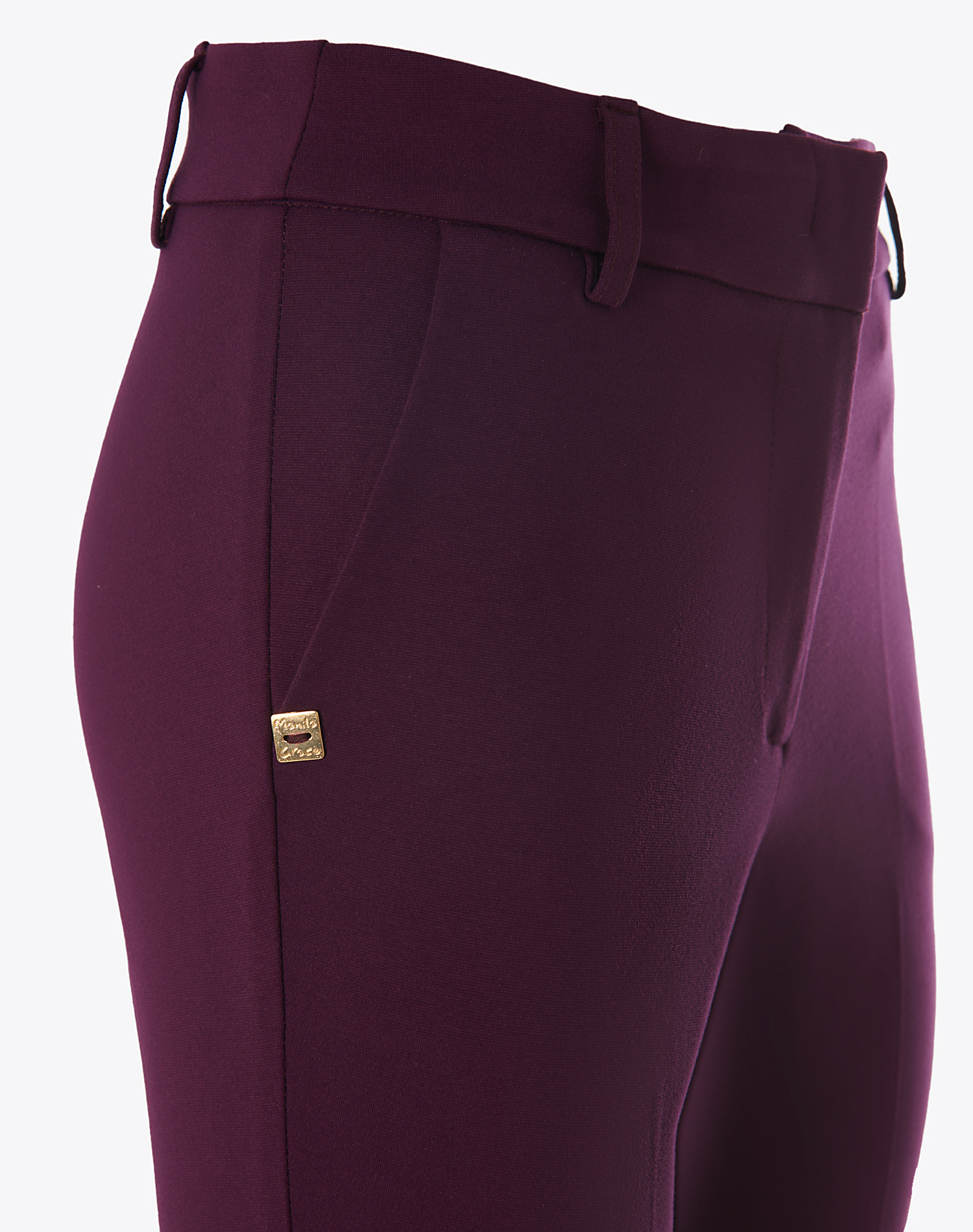 FLARE PANTS | Manila Grace