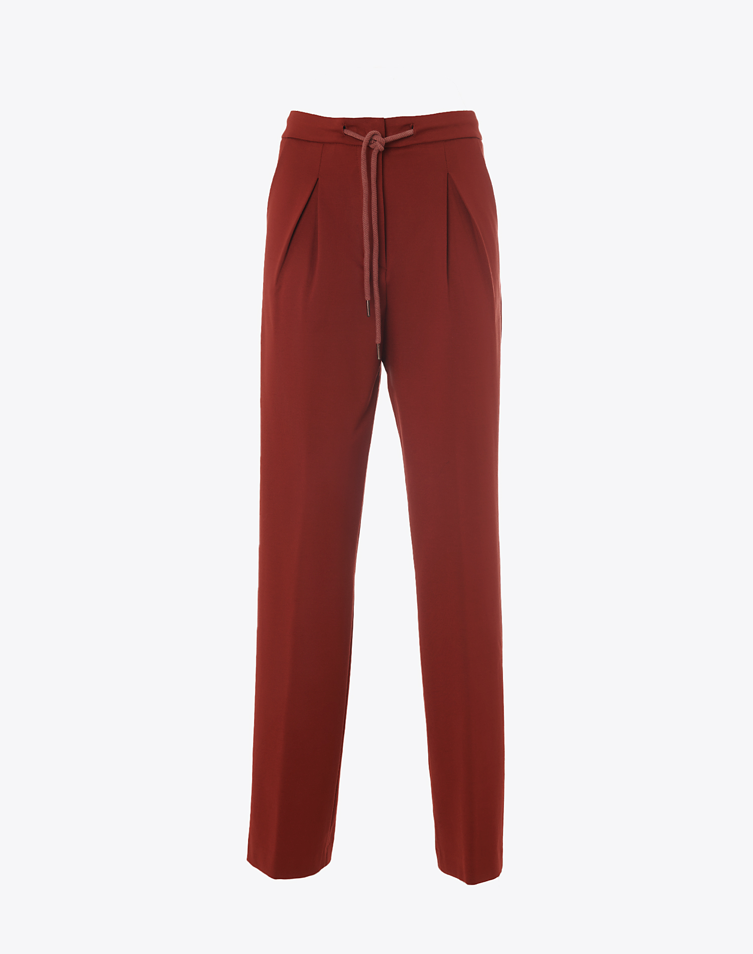 DRAWSTRING PANTS | Manila Grace