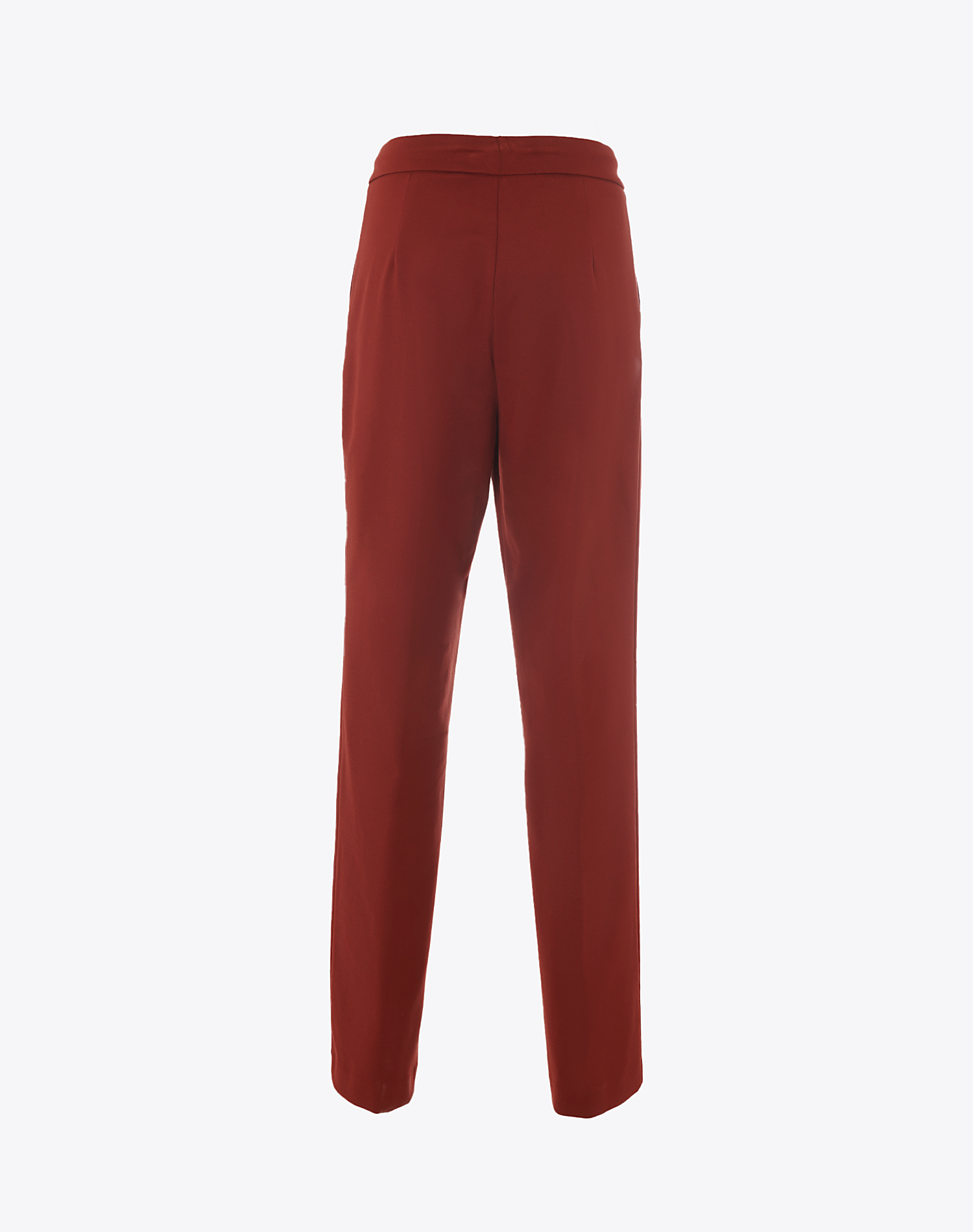 DRAWSTRING PANTS | Manila Grace