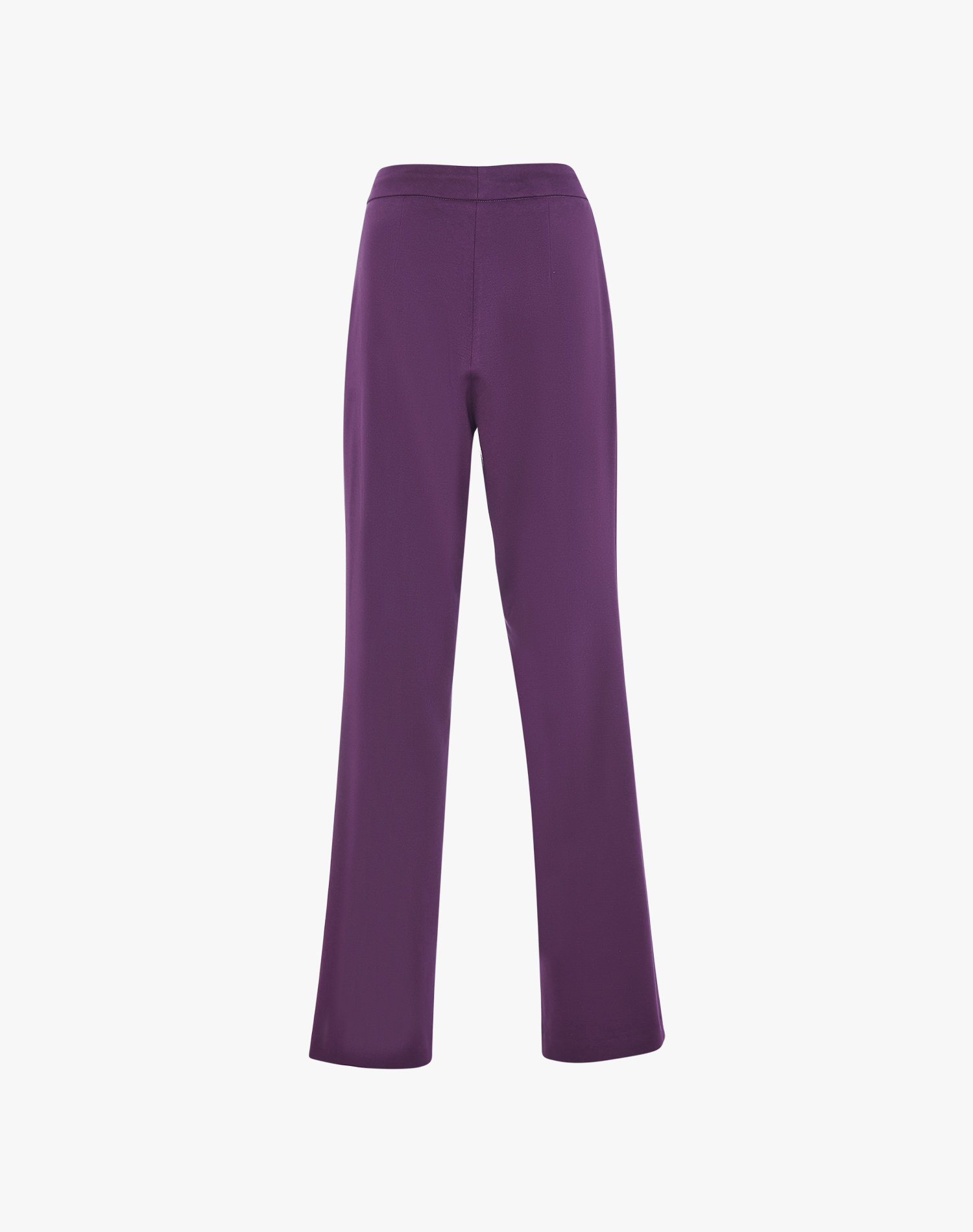 SOFT PANTS WITH DRAWSTRING | Manila Grace