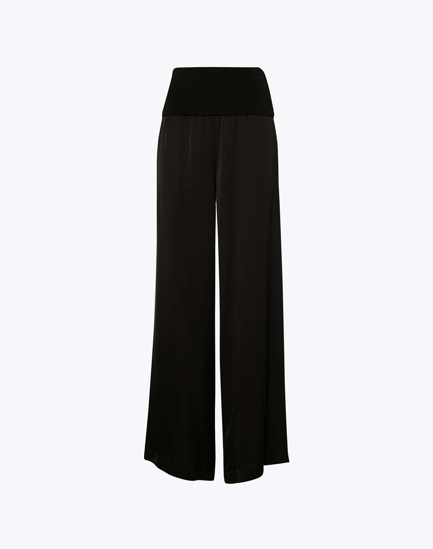 BASQUE PANTS | Manila Grace