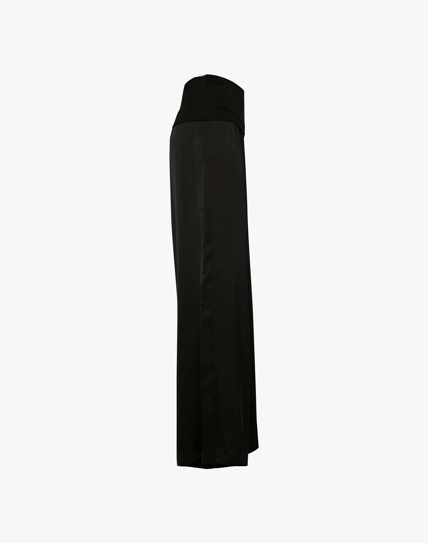 BASQUE PANTS | Manila Grace