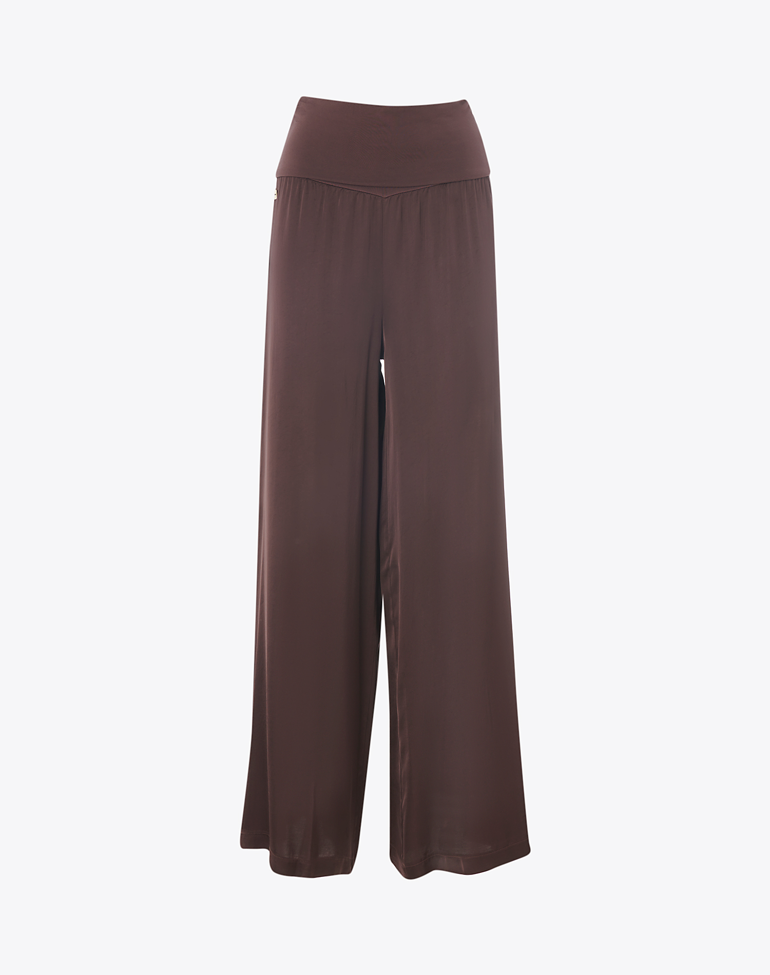 BASQUE PANTS | Manila Grace