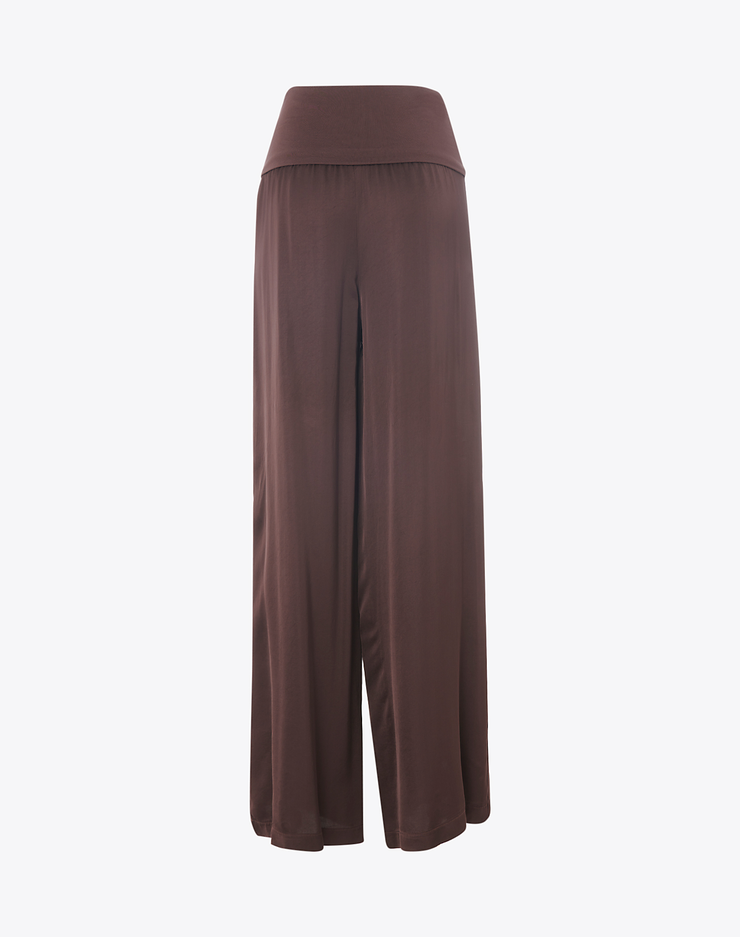 BASQUE PANTS | Manila Grace