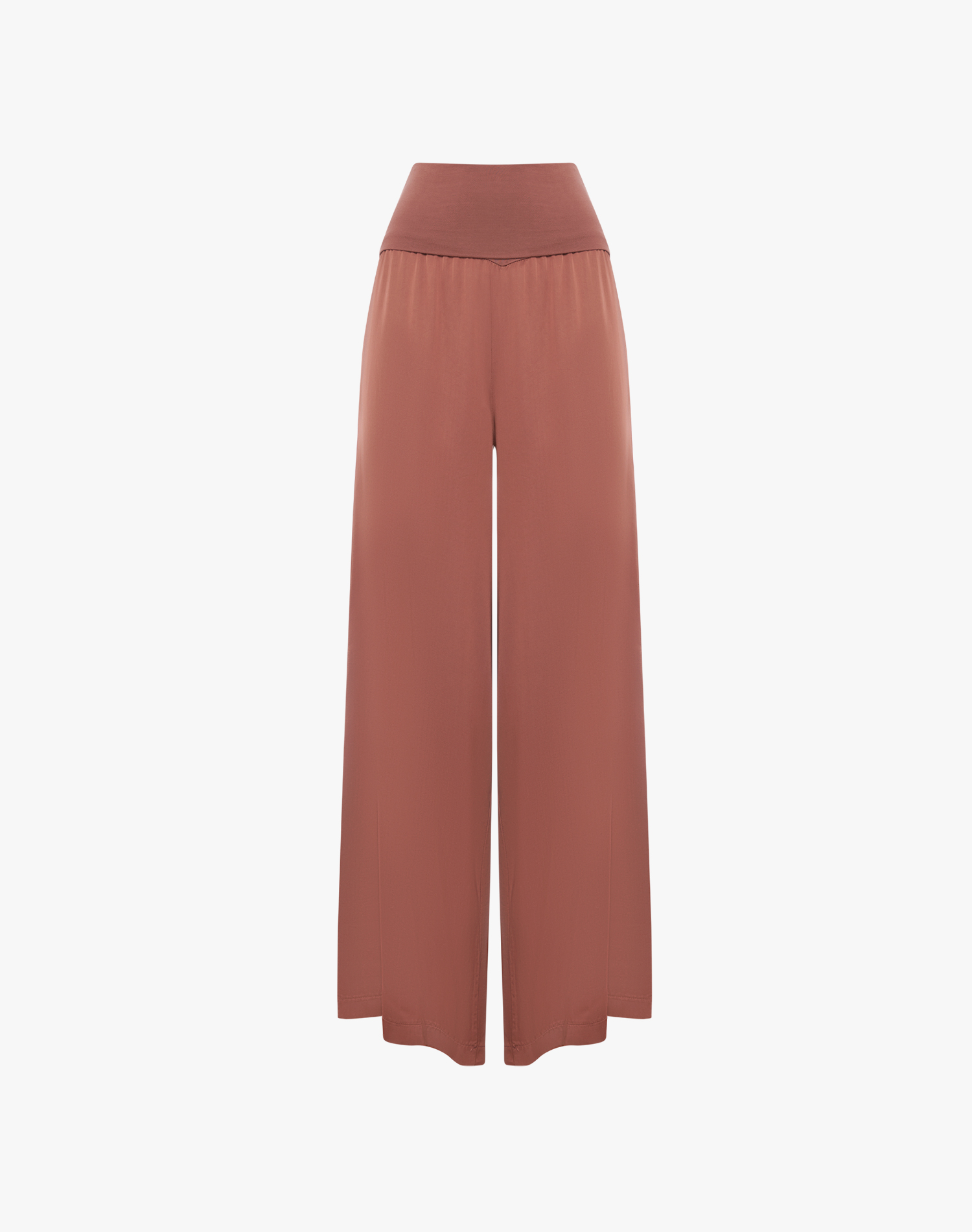 BASQUE PANTS | Manila Grace