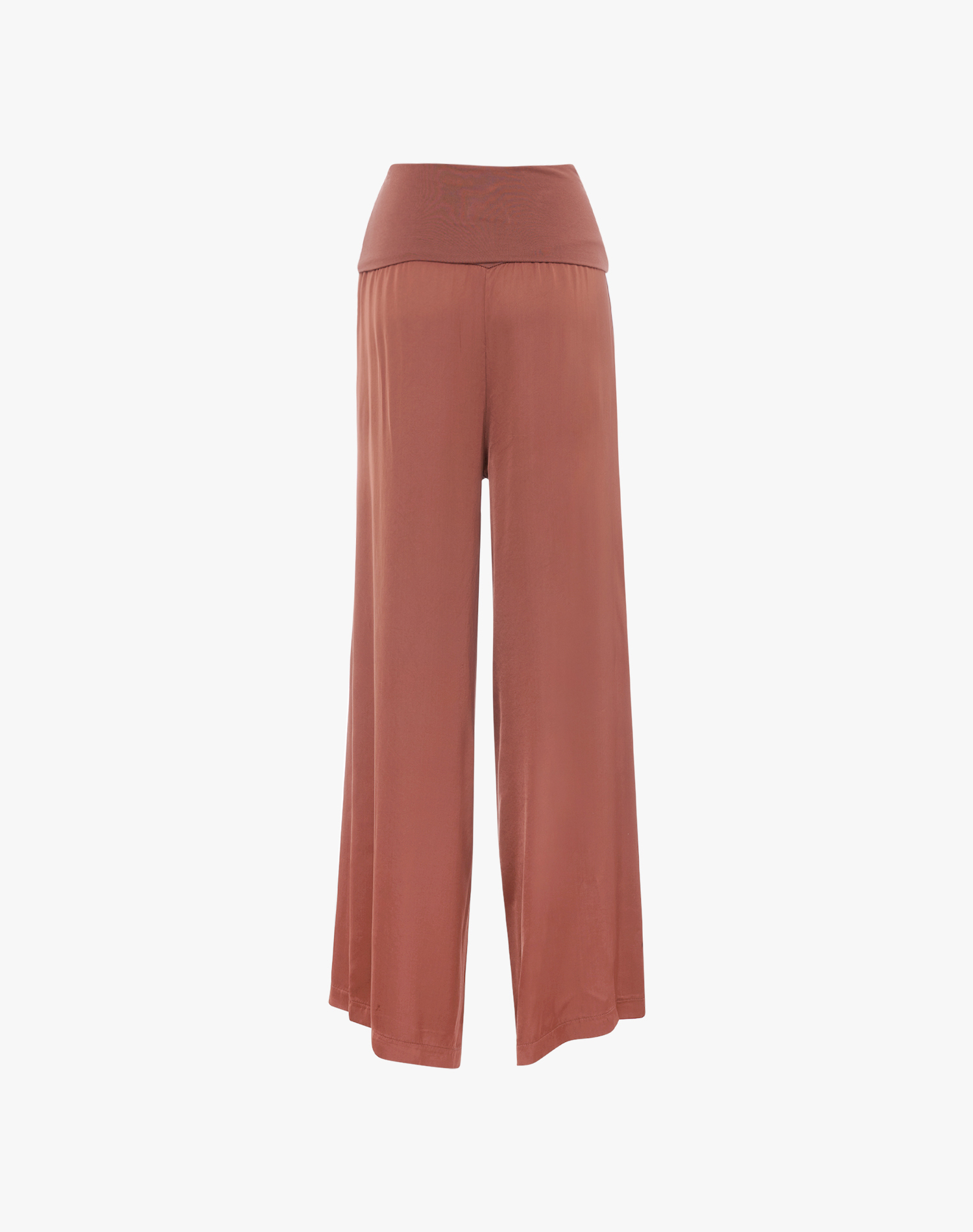 BASQUE PANTS | Manila Grace
