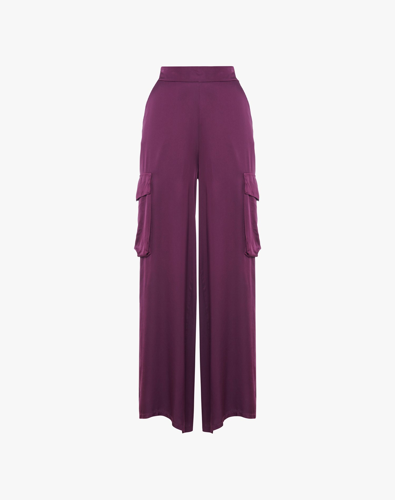 CARGO PANTS | Manila Grace