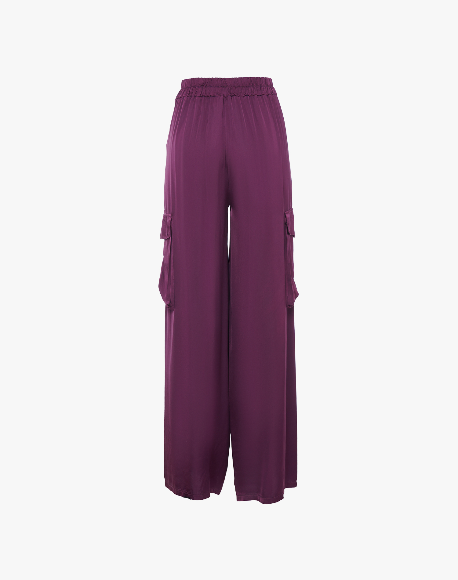 CARGO PANTS | Manila Grace