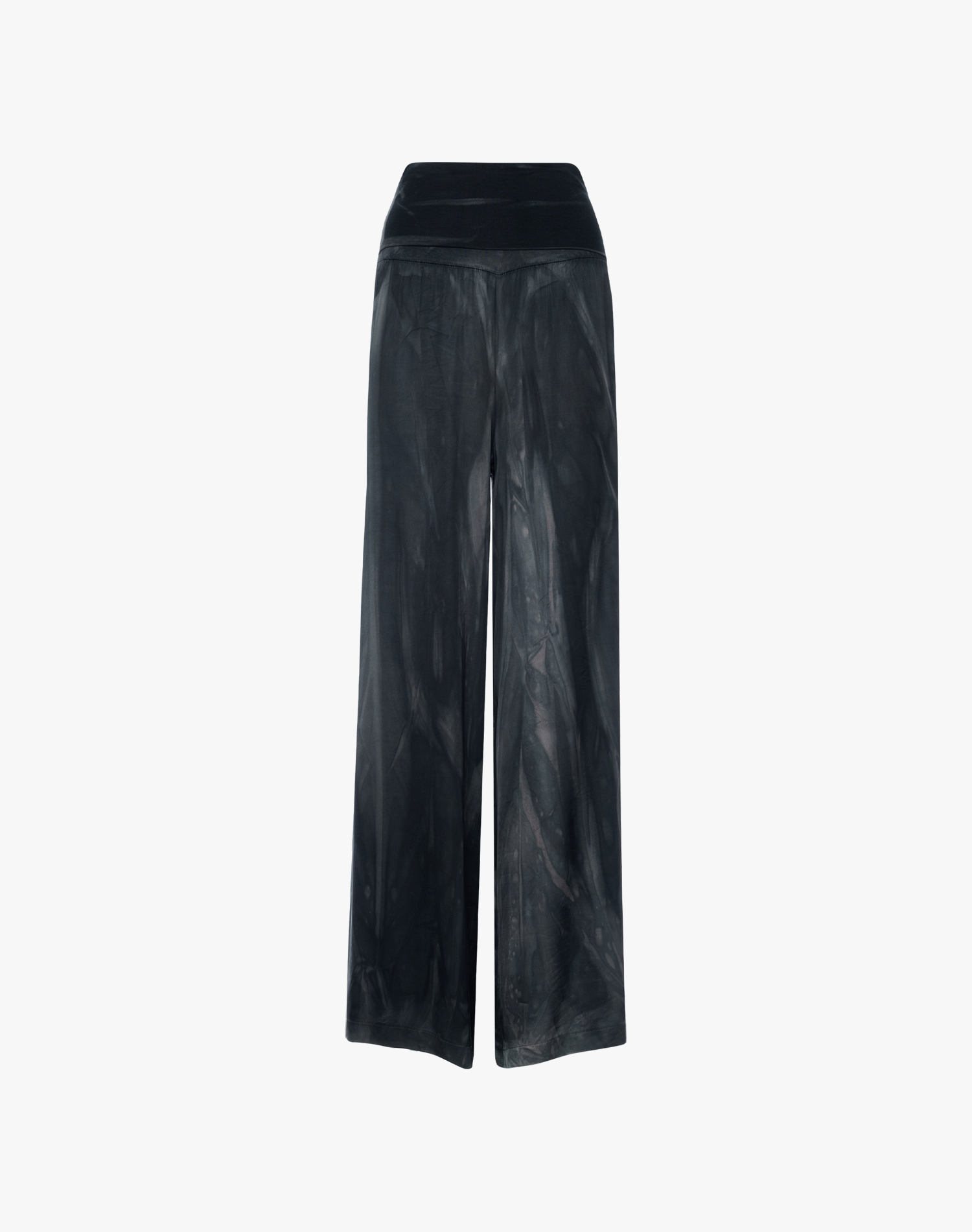 PANTS WITH DRAWSTRING | Manila Grace