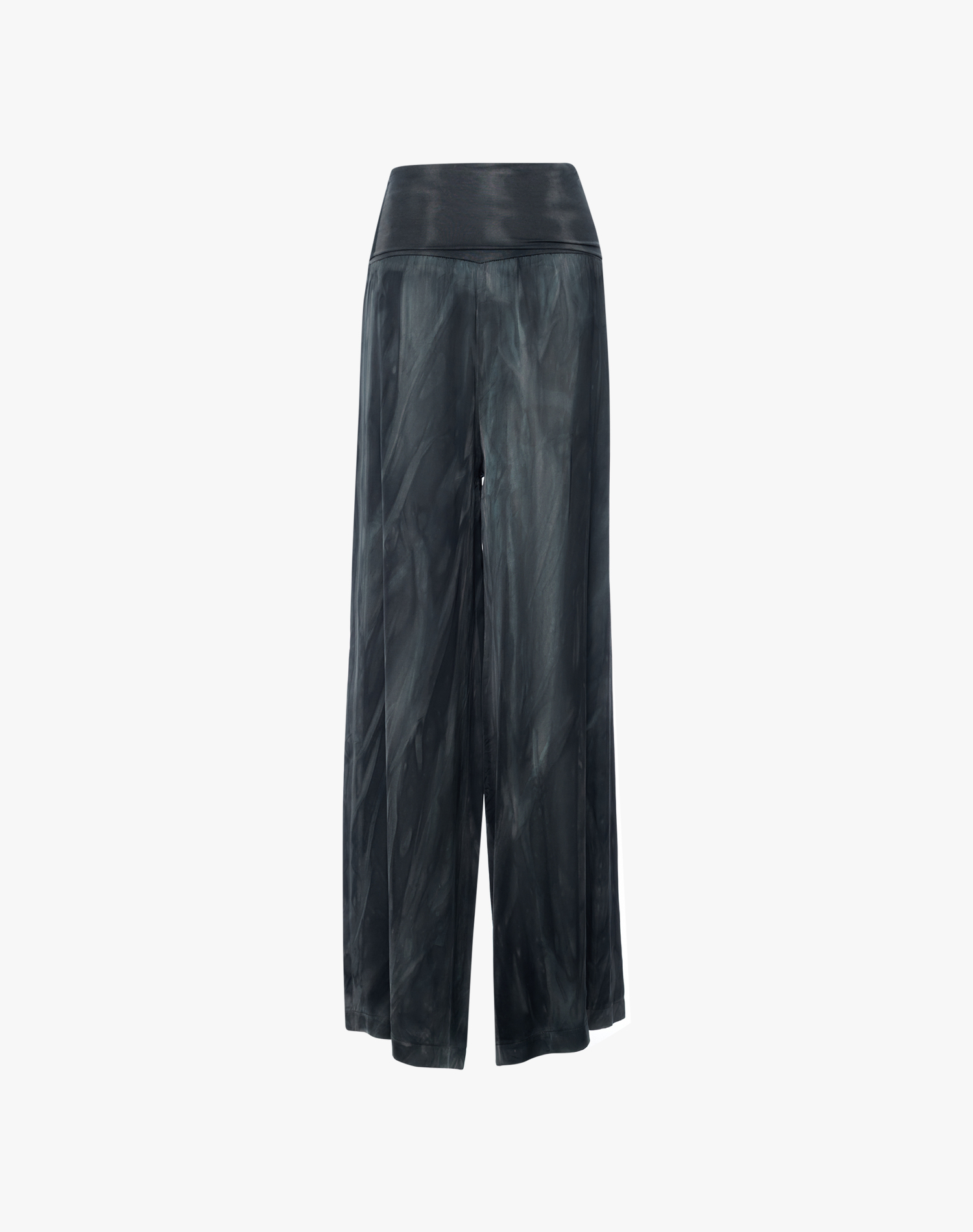 PANTS WITH DRAWSTRING | Manila Grace