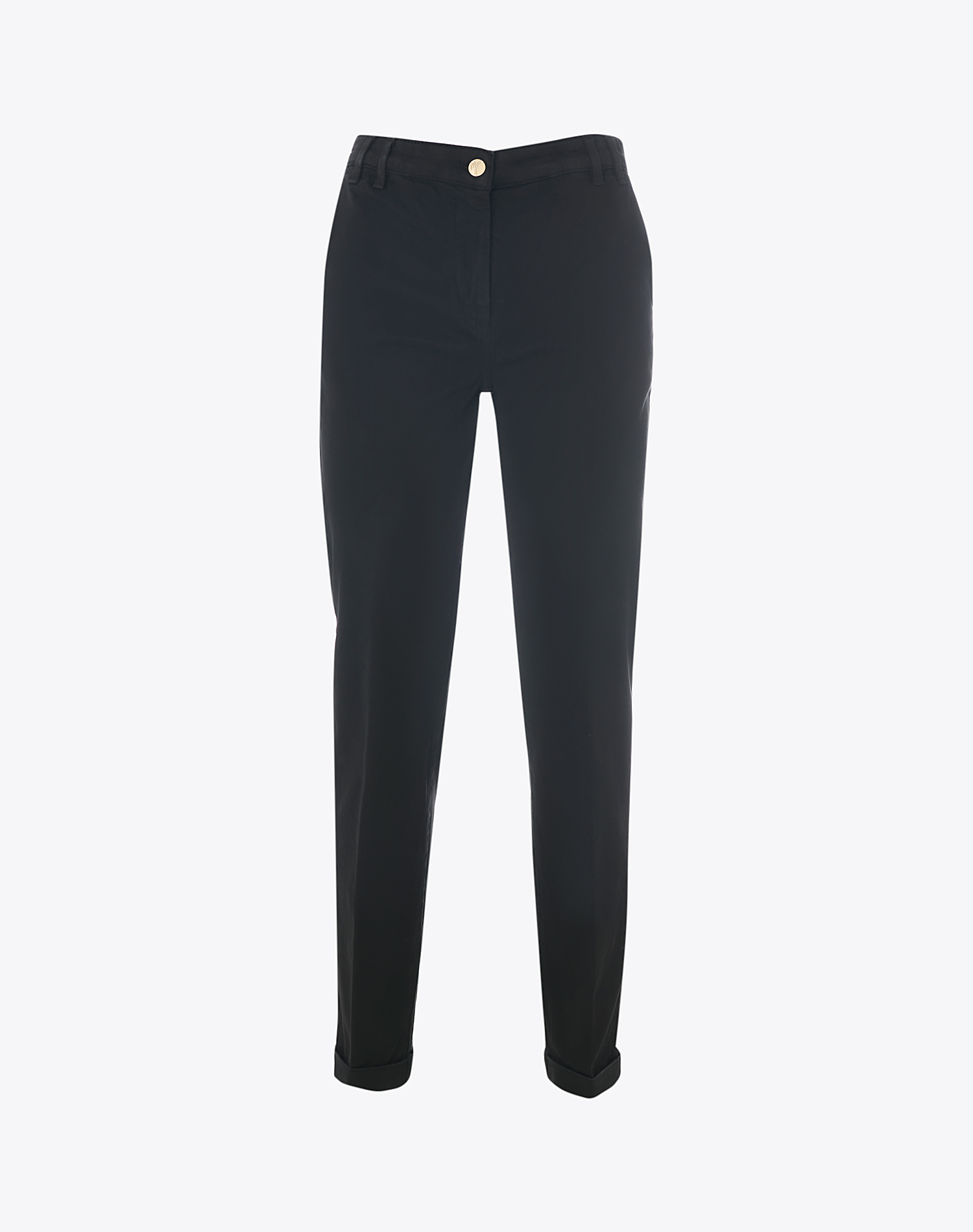 CARRY OVER PANTS | Manila Grace