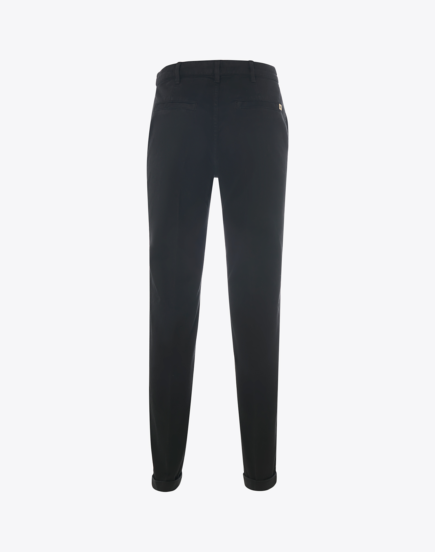 CARRY OVER PANTS | Manila Grace