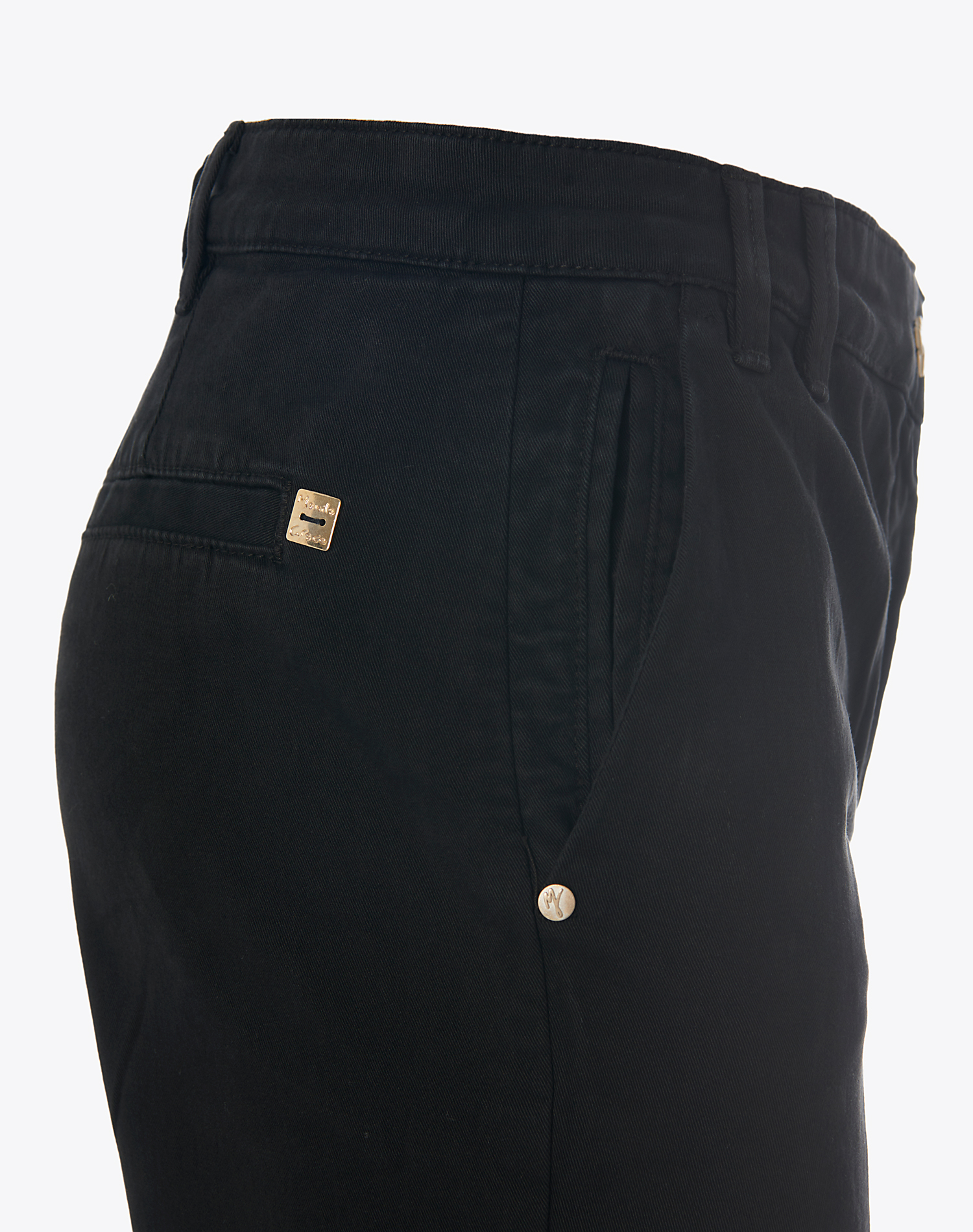 CARRY OVER PANTS | Manila Grace