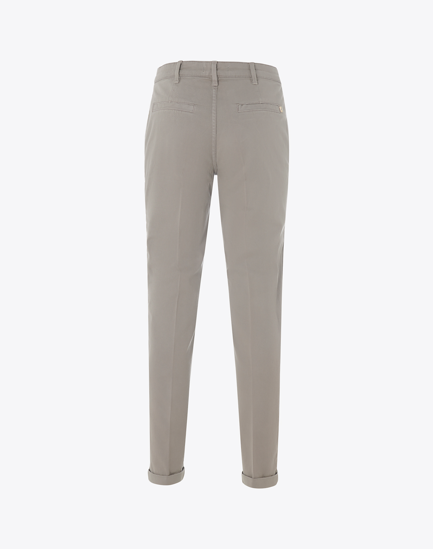 CARRY OVER PANTS | Manila Grace