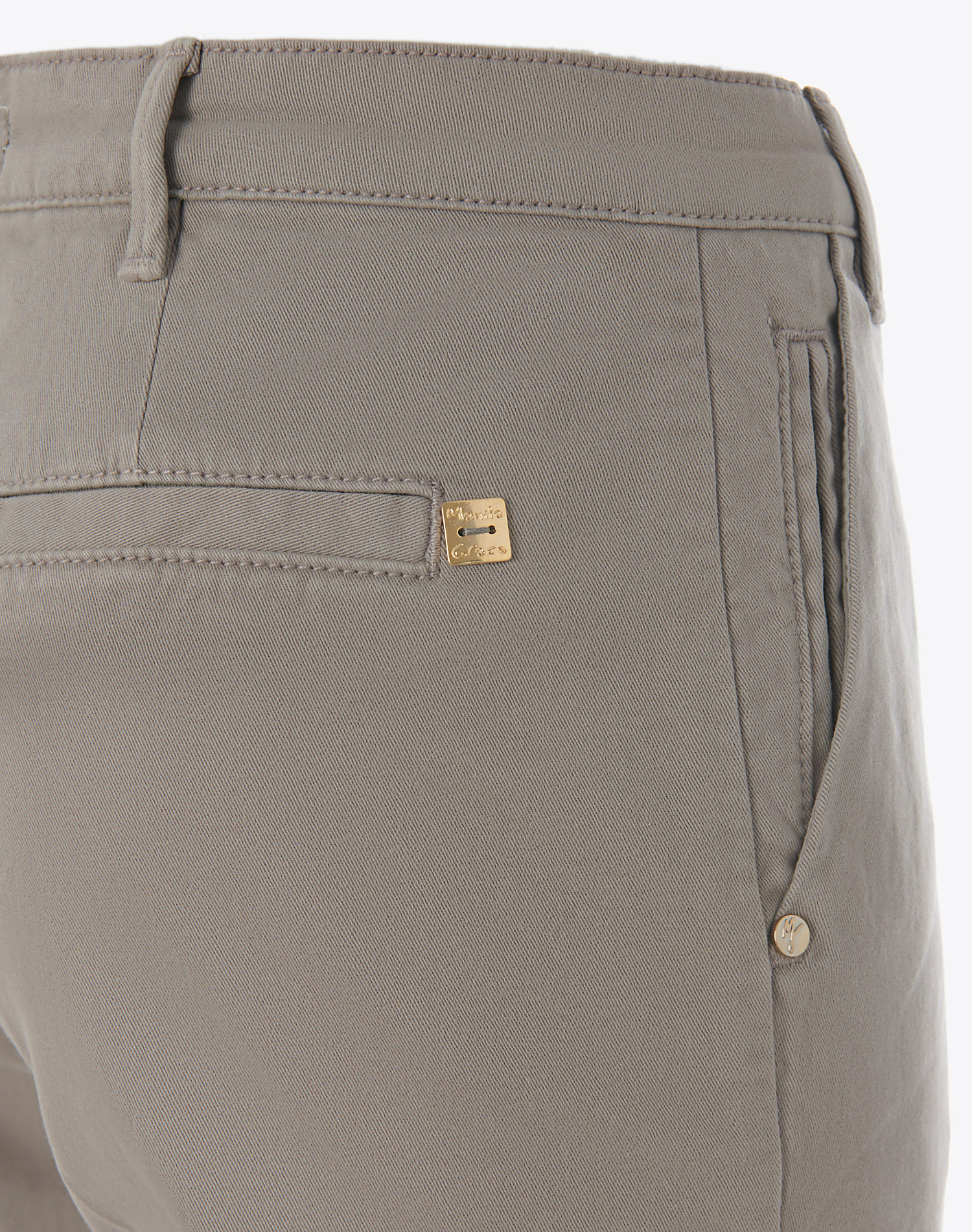 CARRY OVER PANTS | Manila Grace
