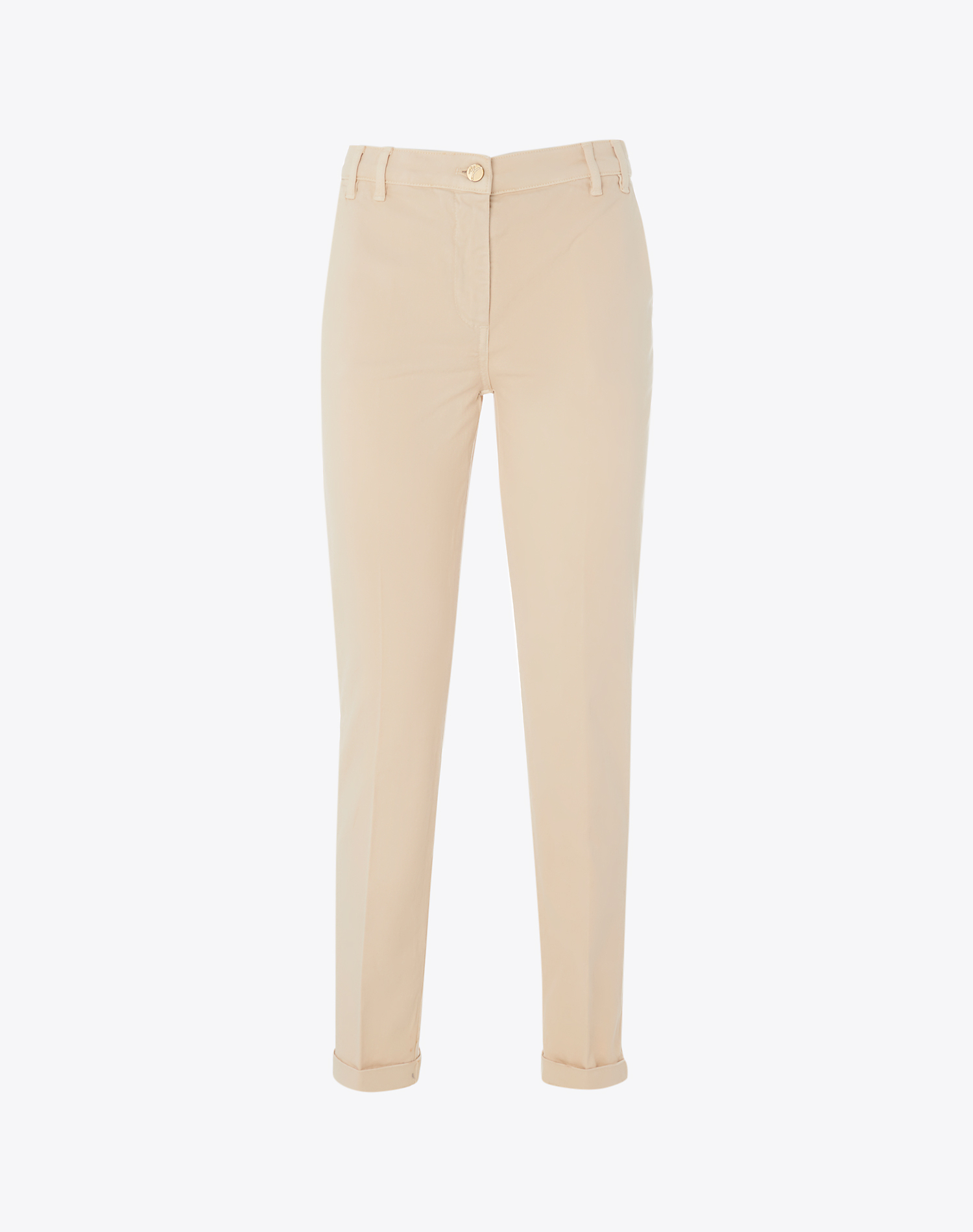 CARRY OVER PANTS | Manila Grace