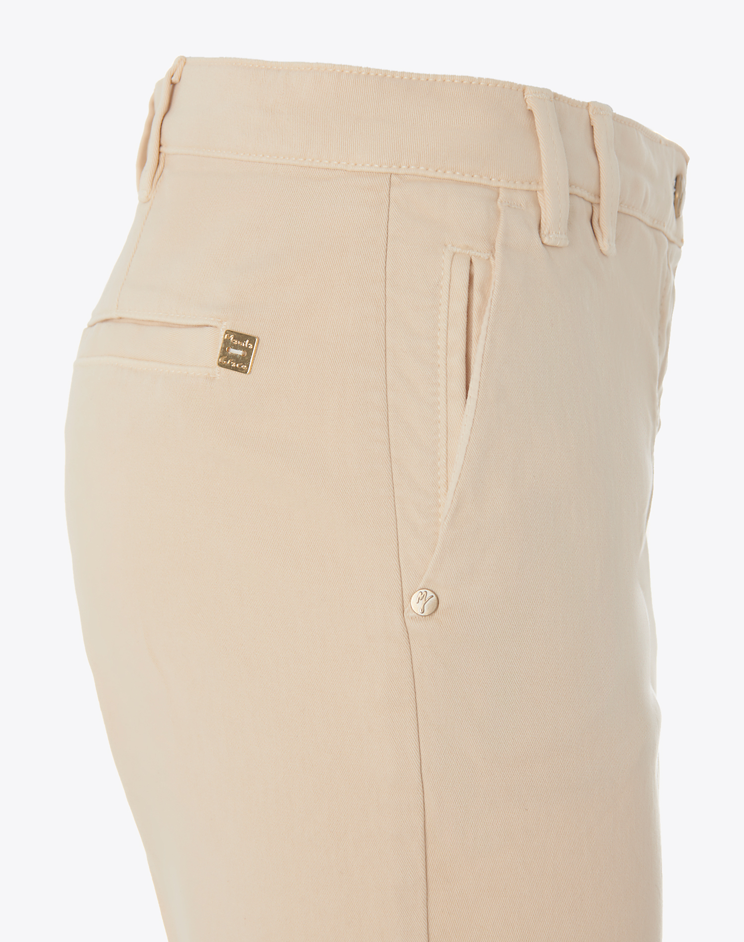 CARRY OVER PANTS | Manila Grace