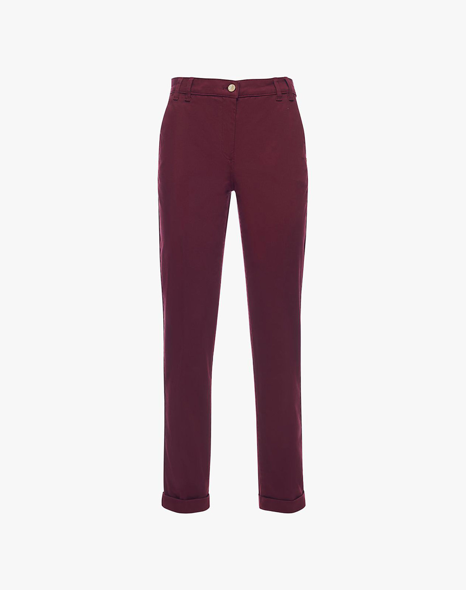 CARRY OVER PANTS | Manila Grace