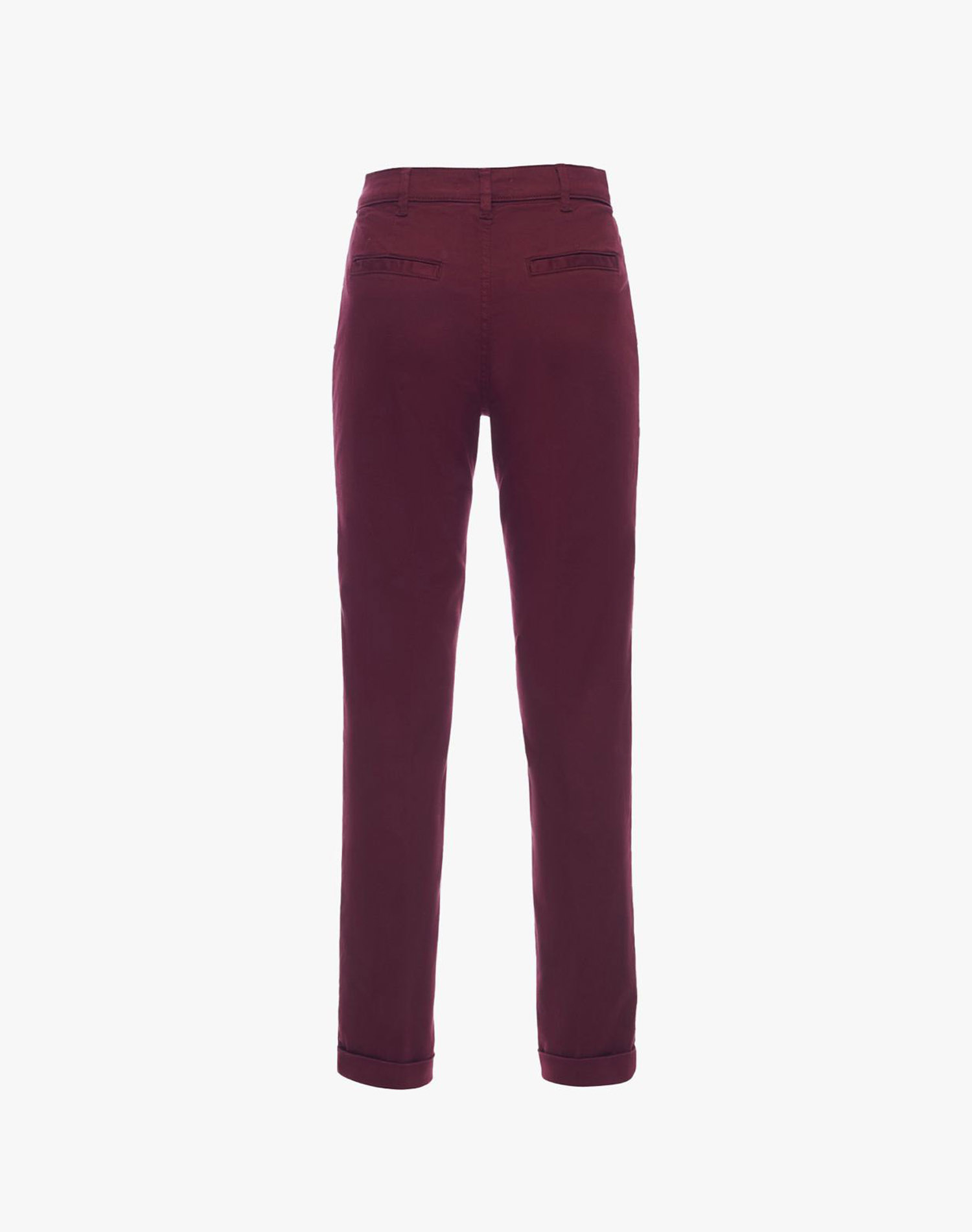 CARRY OVER PANTS | Manila Grace