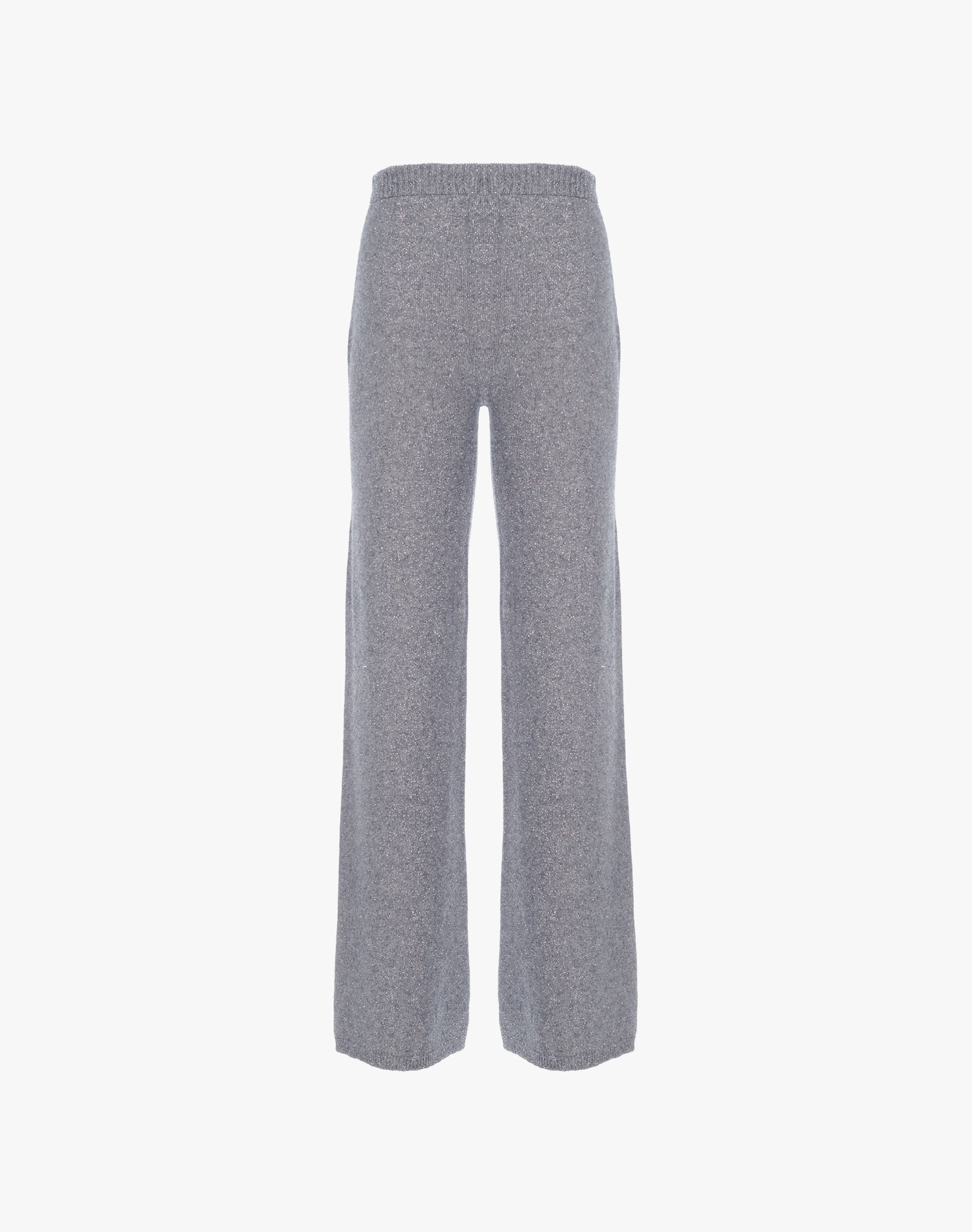 LUREX PANTS | Manila Grace