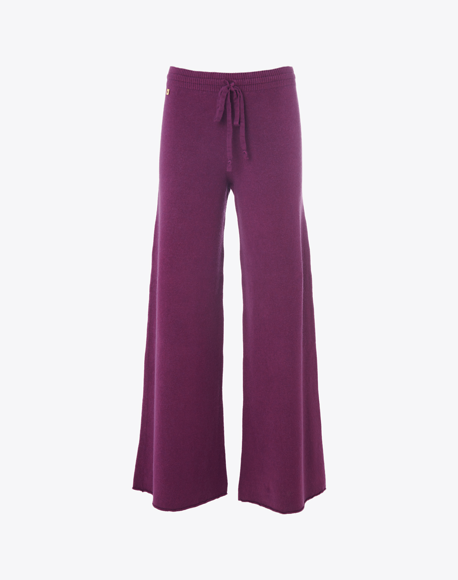 PANTS | Manila Grace