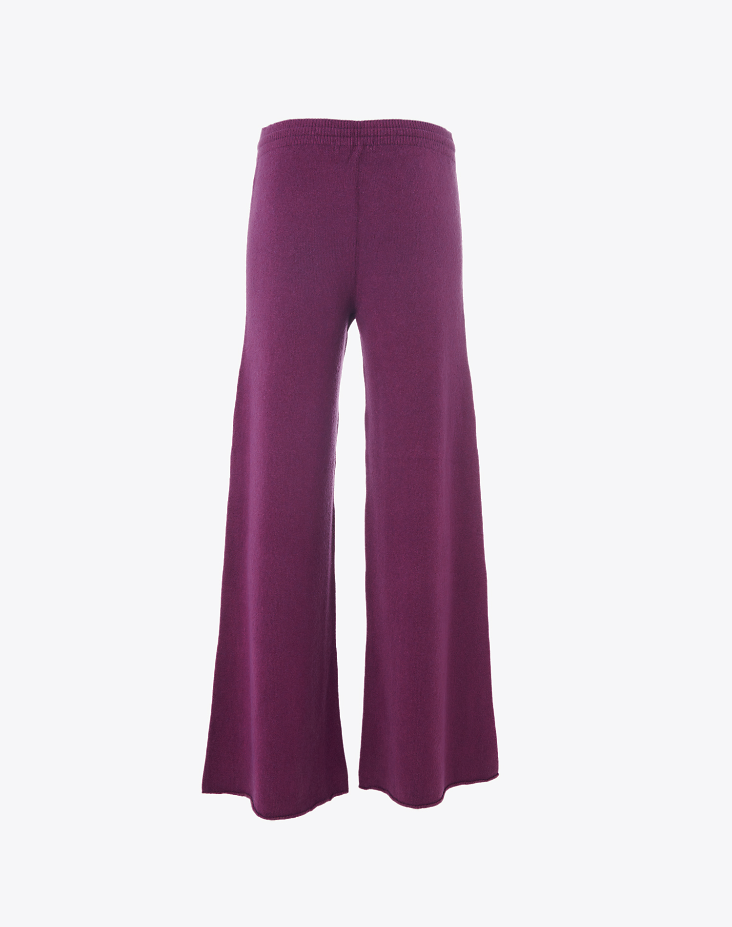 PANTS | Manila Grace