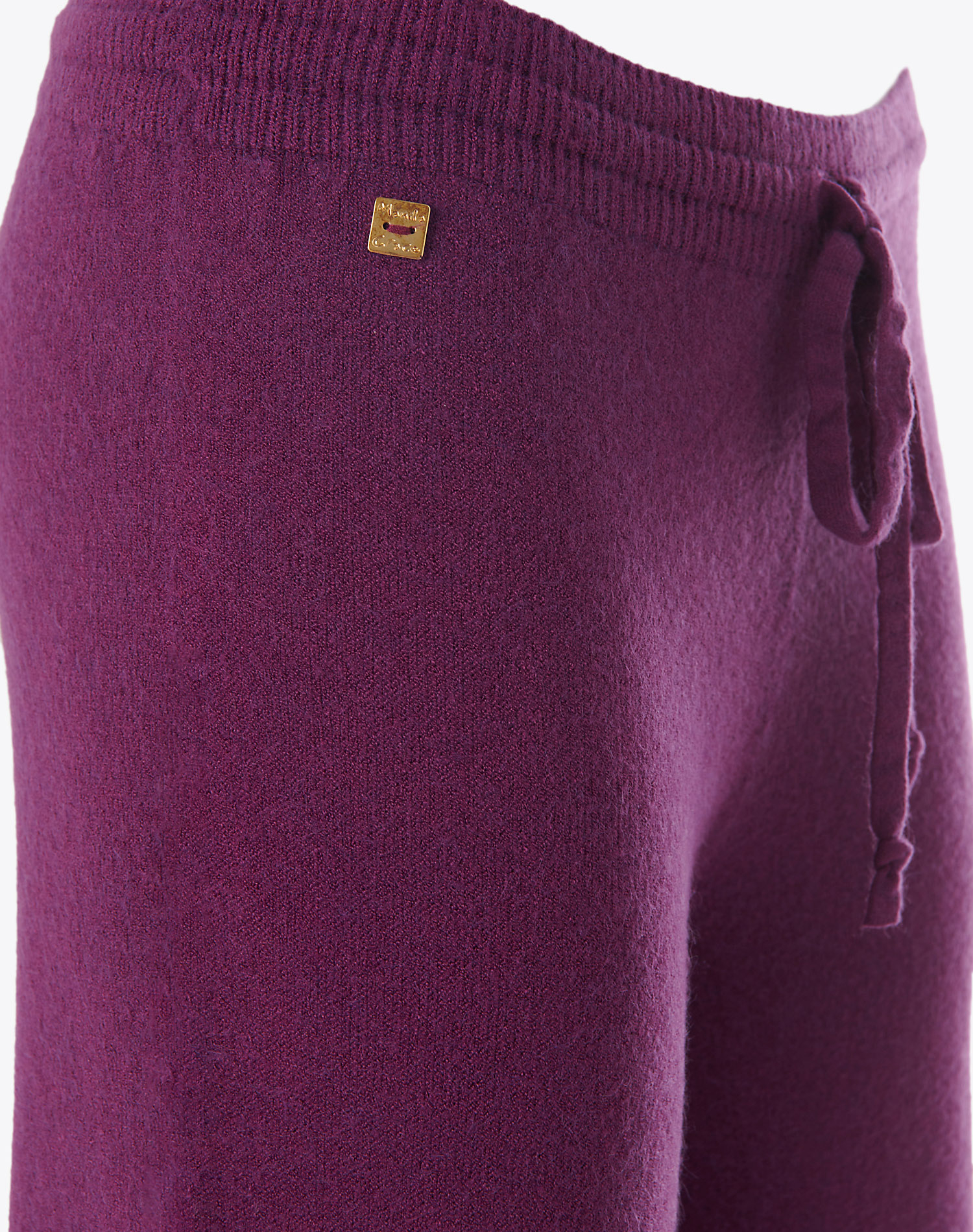 PANTS | Manila Grace
