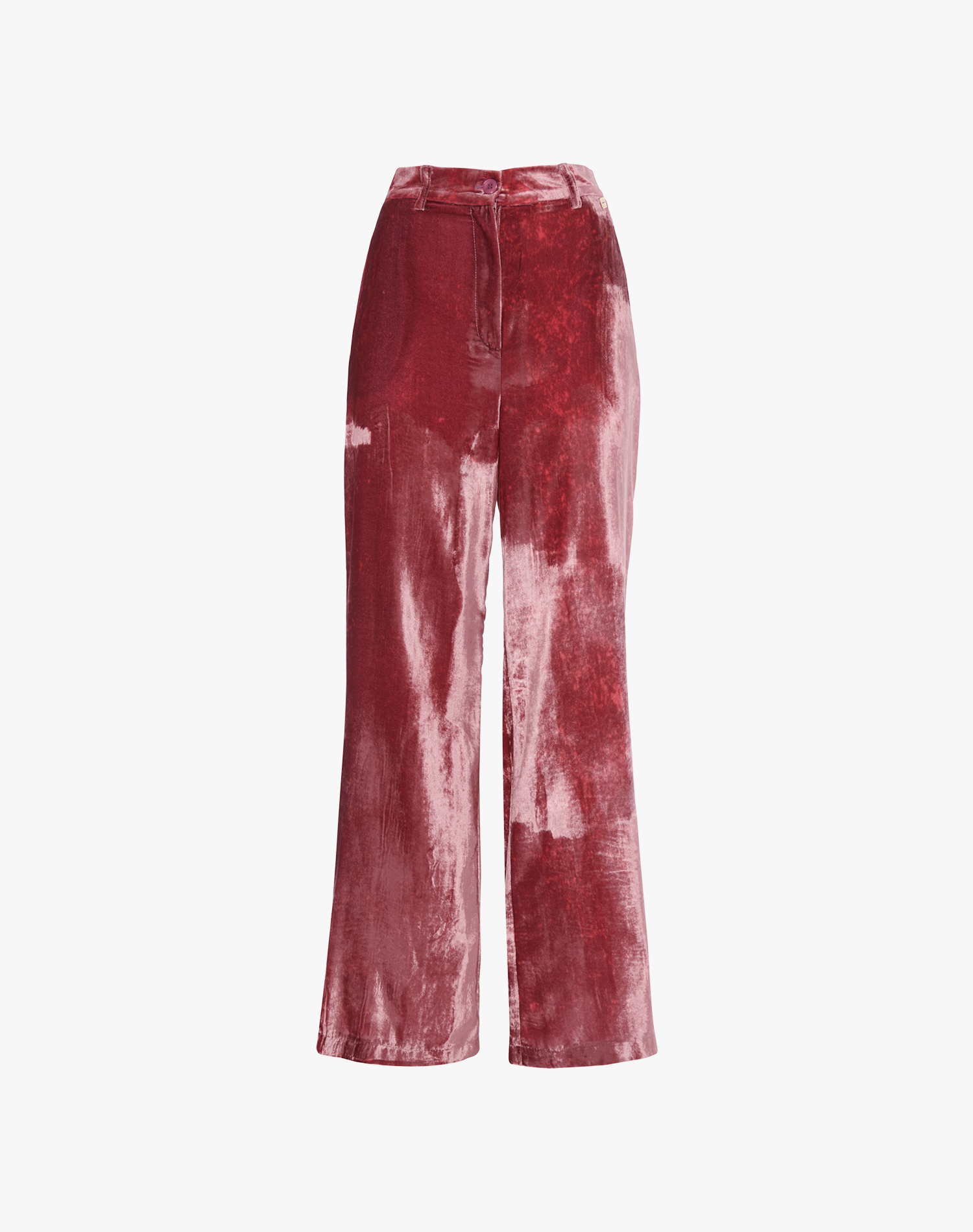 PALAZZO PANTS | Manila Grace