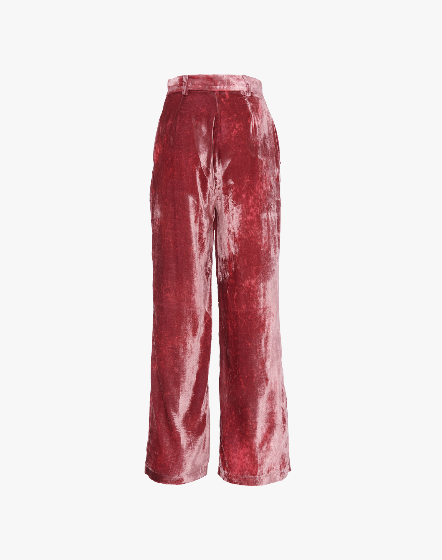 PALAZZO PANTS | Manila Grace
