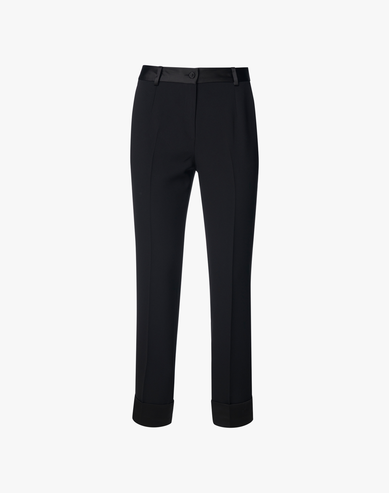CHINO PANTS | Manila Grace