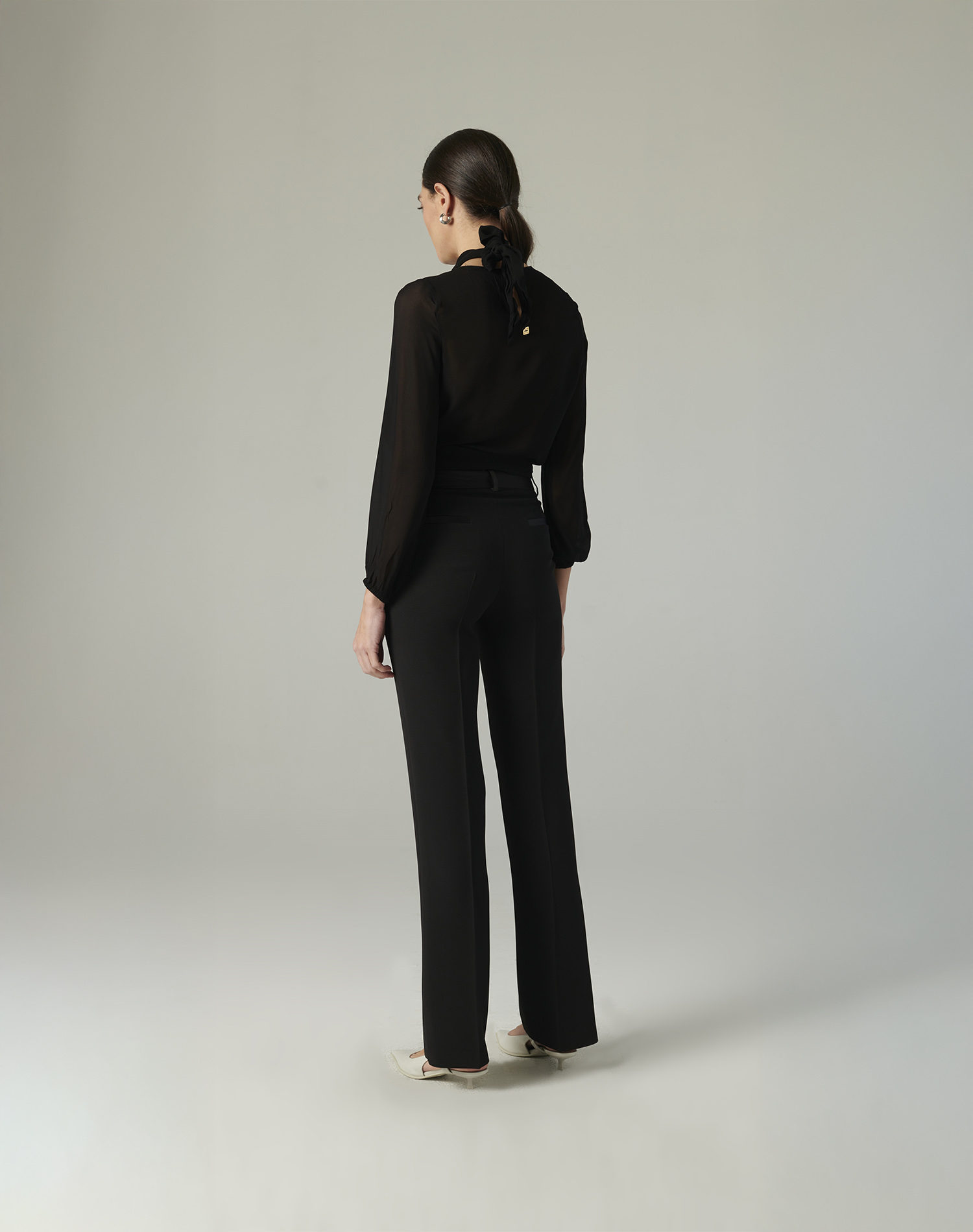 CHINO PANTS | Manila Grace