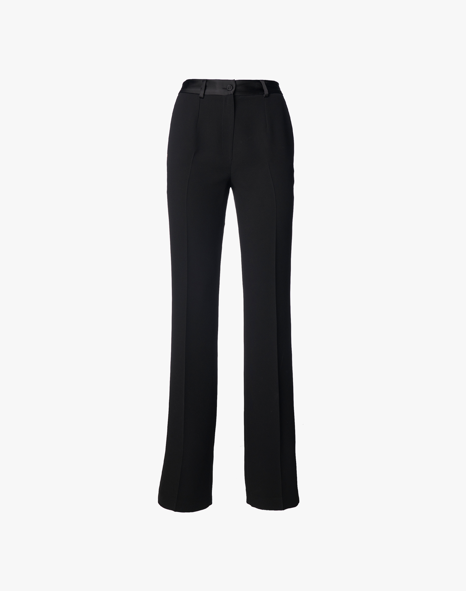 FLARE PANTS | Manila Grace